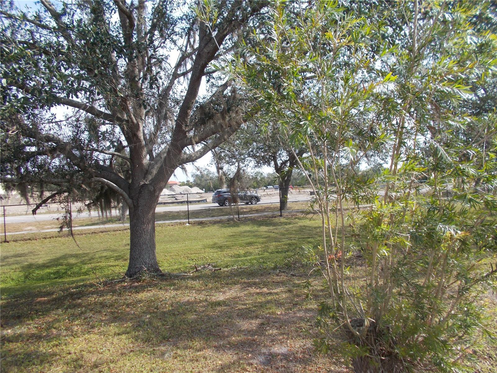 5232 PALENA BLVD, NORTH PORT, FL, 34287