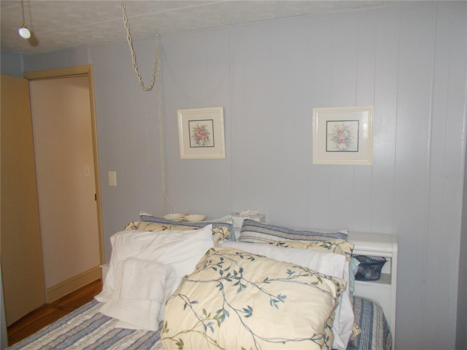 5232 PALENA BLVD, NORTH PORT, FL, 34287