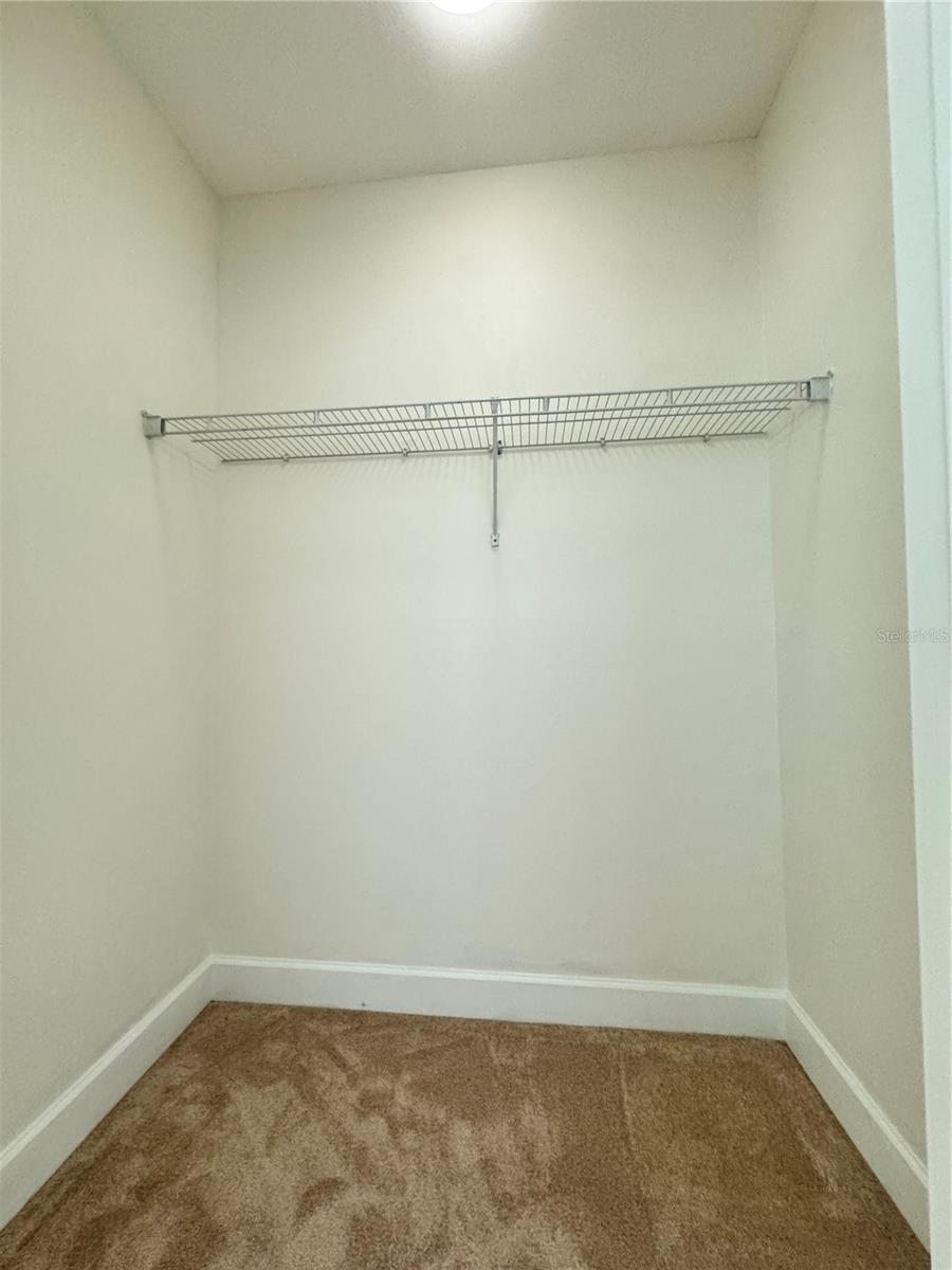 808 3RD AVE W #301, BRADENTON, FL, 34205
