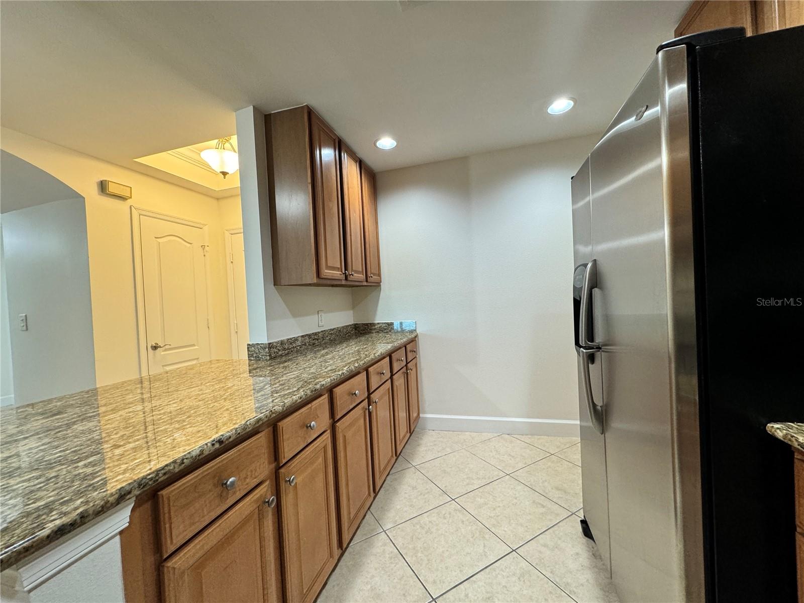 808 3RD AVE W #301, BRADENTON, FL, 34205