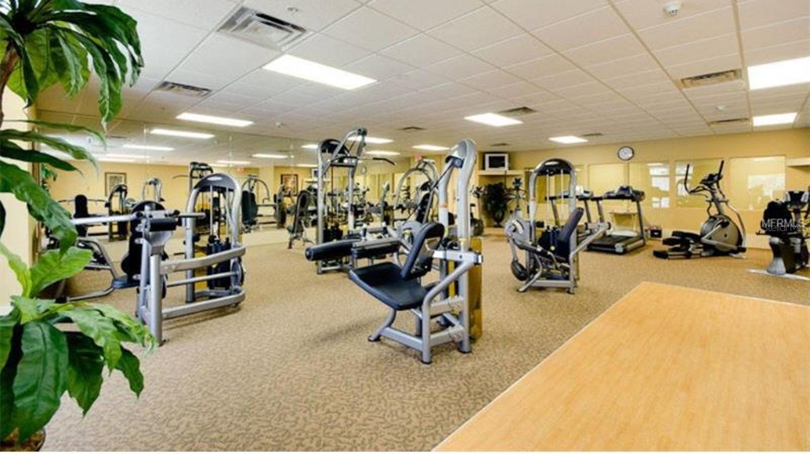 808 3RD AVE W #301, BRADENTON, FL, 34205