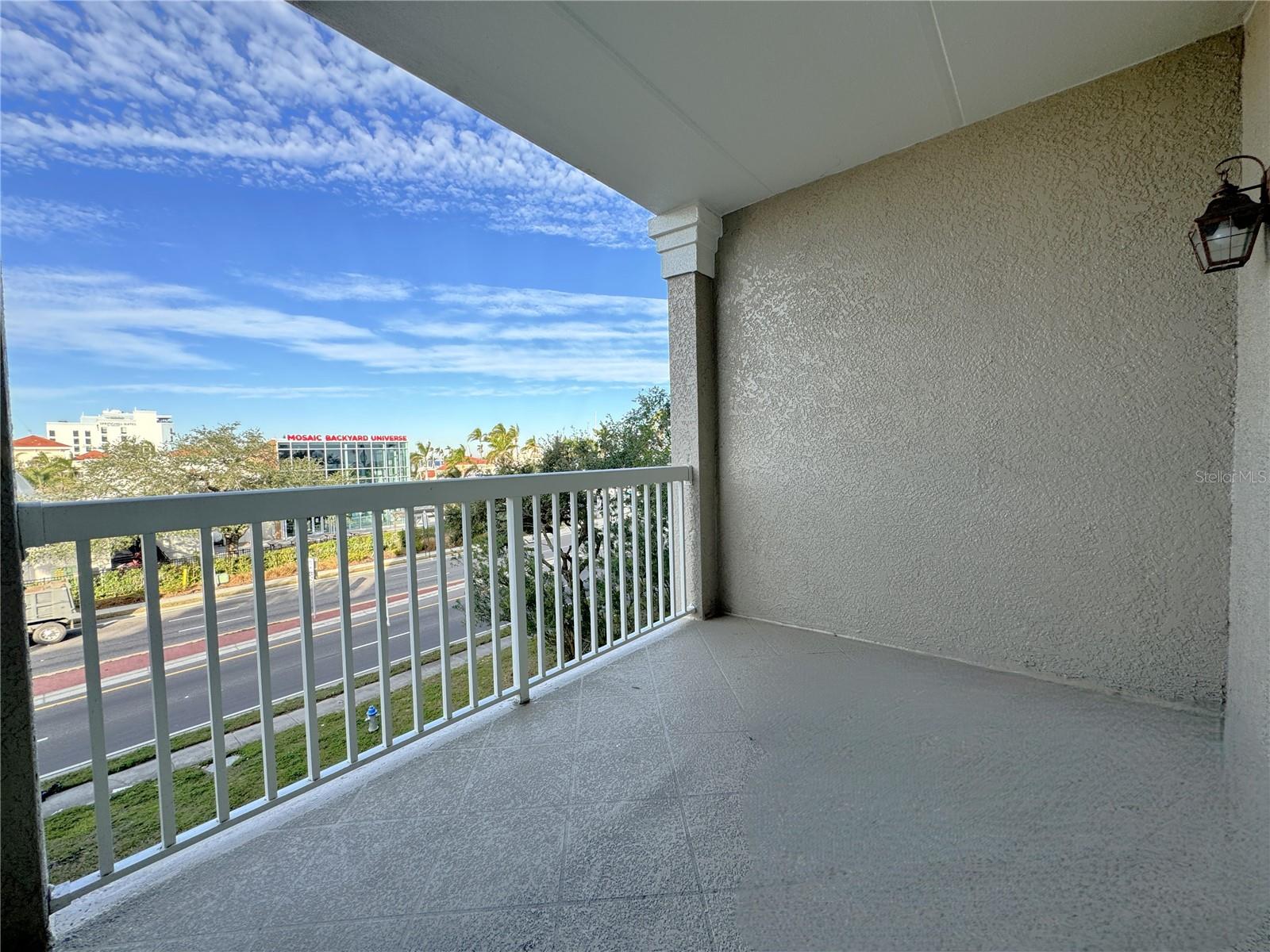 808 3RD AVE W #301, BRADENTON, FL, 34205