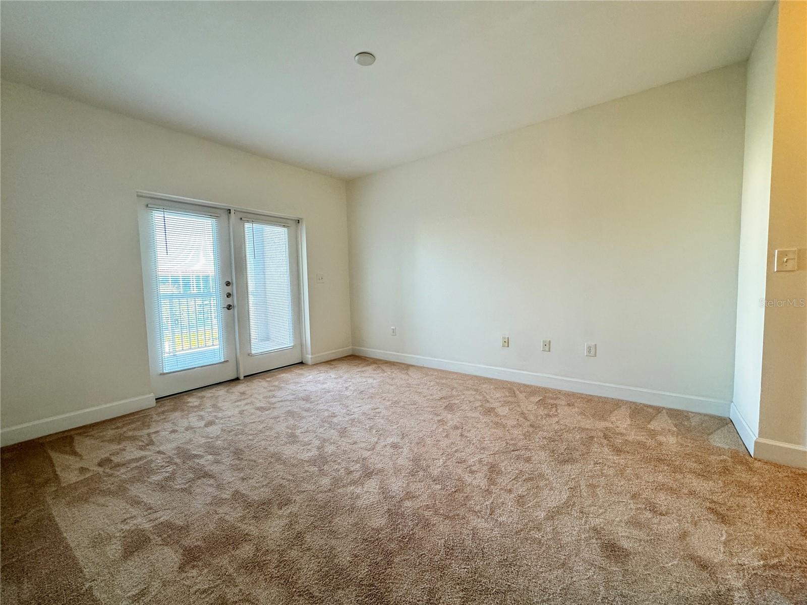 808 3RD AVE W #301, BRADENTON, FL, 34205