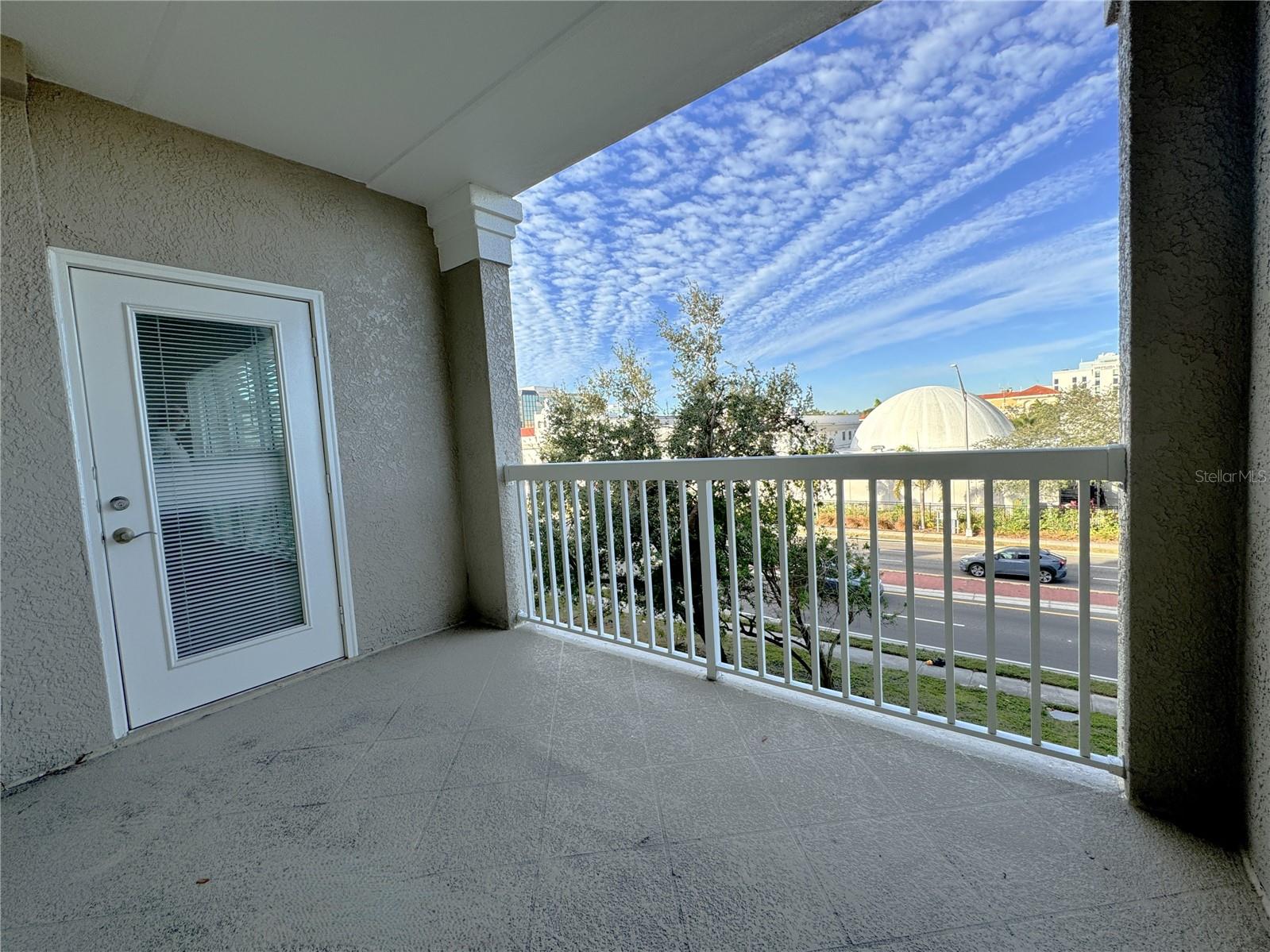 808 3RD AVE W #301, BRADENTON, FL, 34205