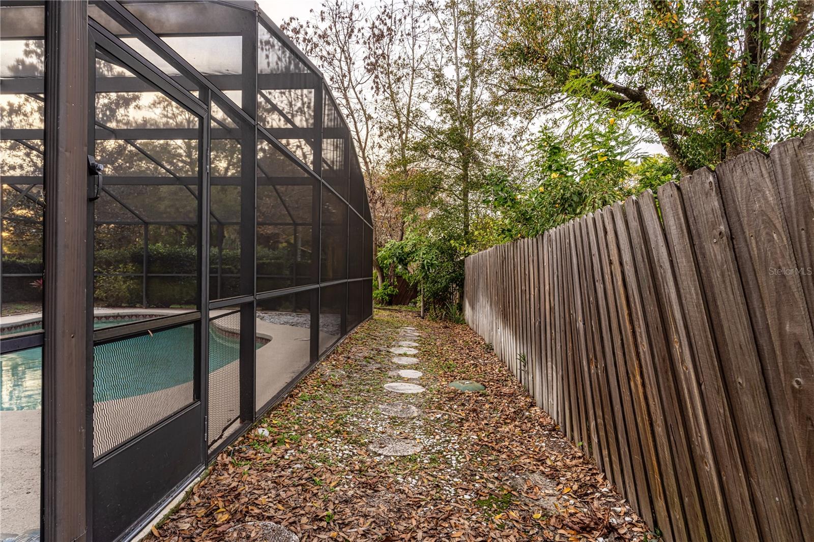 282 S FOX CHASE PT, LONGWOOD, FL, 32779