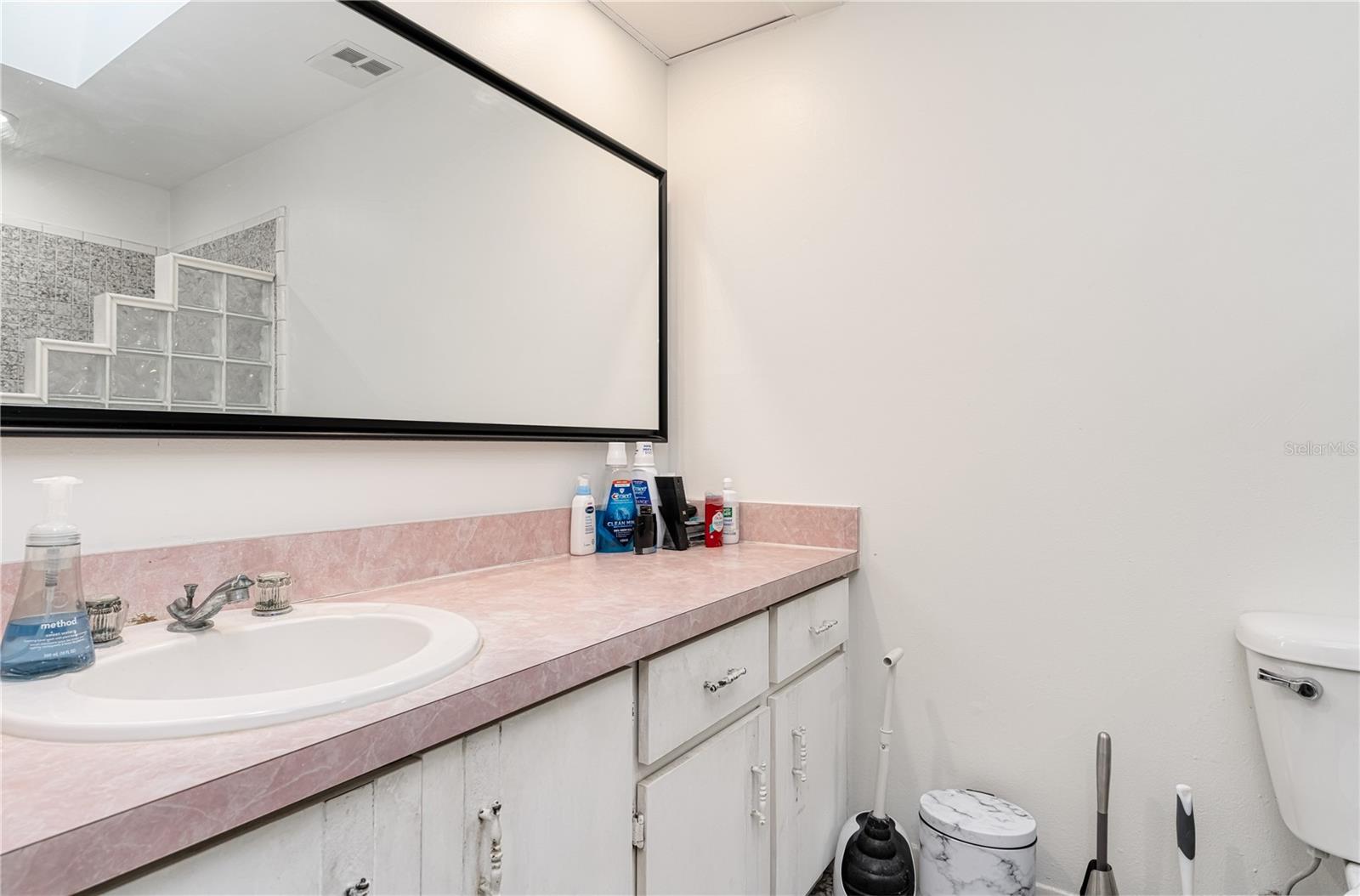 282 S FOX CHASE PT, LONGWOOD, FL, 32779