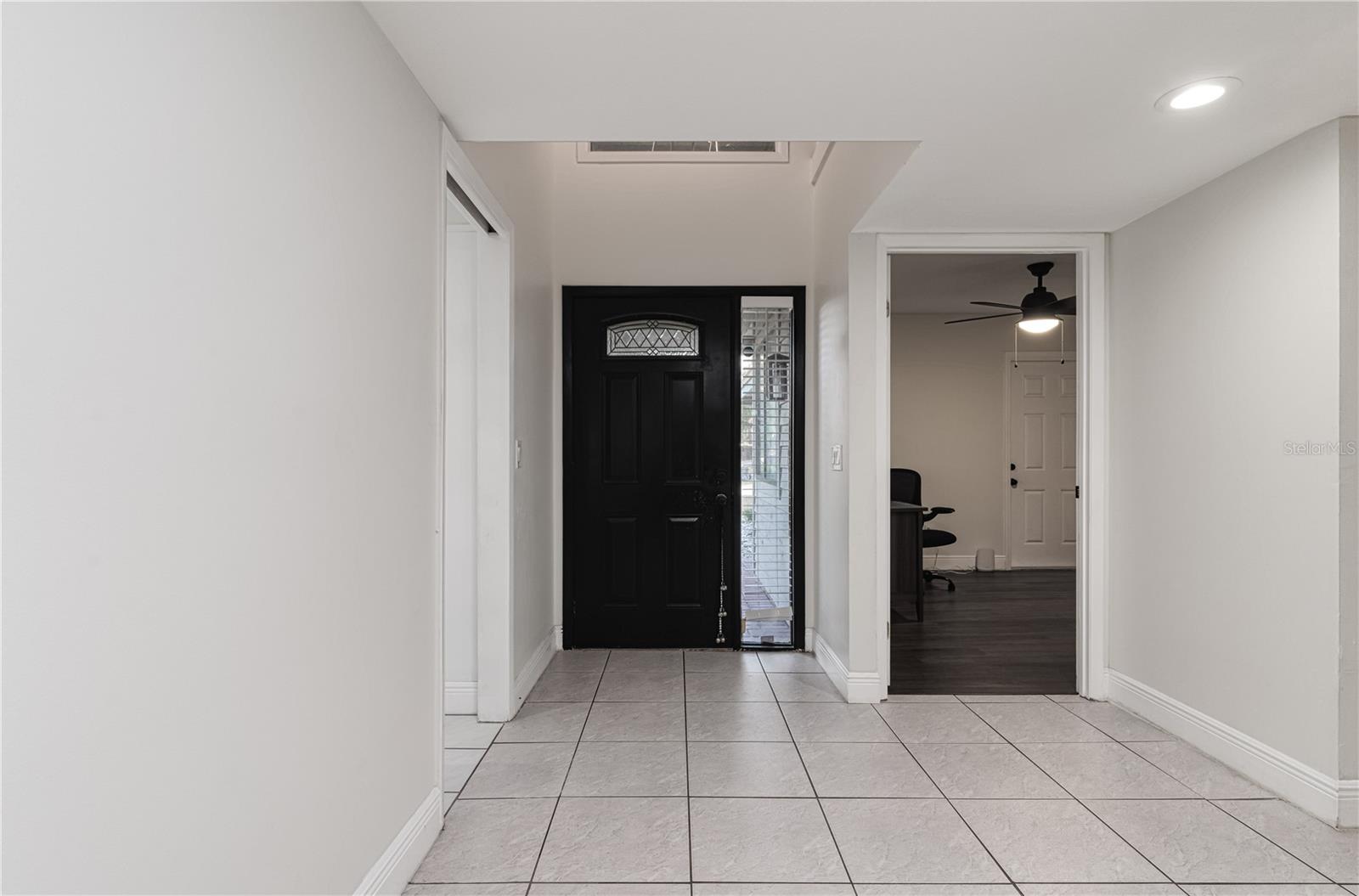 282 S FOX CHASE PT, LONGWOOD, FL, 32779