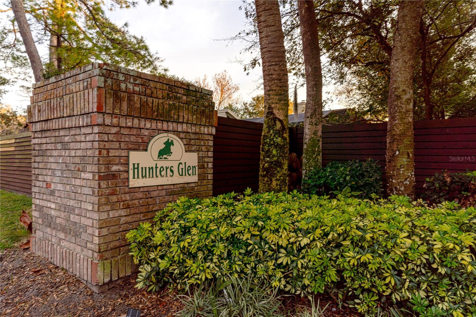 282 S FOX CHASE PT, LONGWOOD, FL, 32779