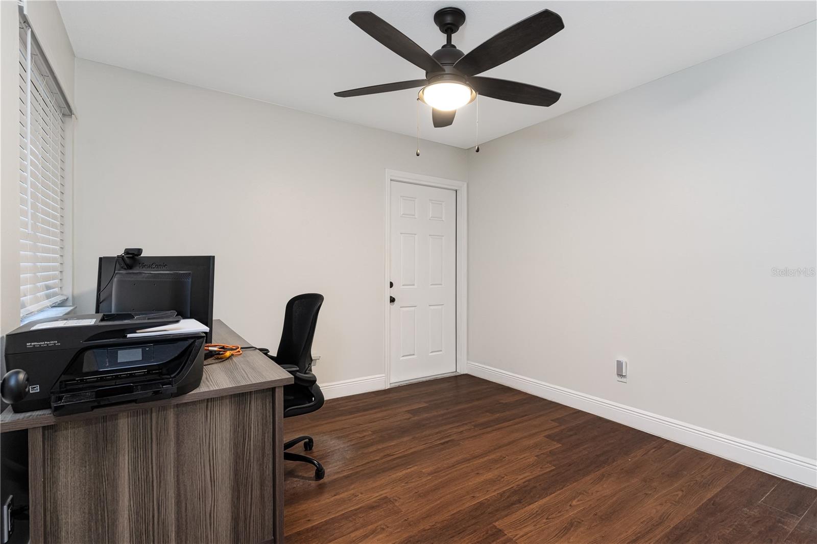 282 S FOX CHASE PT, LONGWOOD, FL, 32779