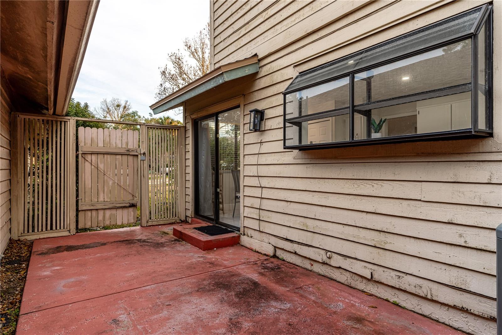 282 S FOX CHASE PT, LONGWOOD, FL, 32779