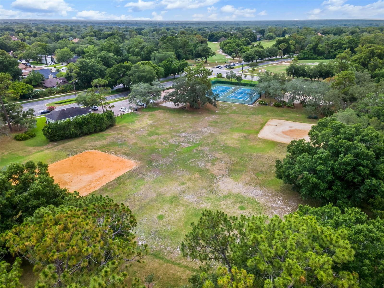 282 S FOX CHASE PT, LONGWOOD, FL, 32779