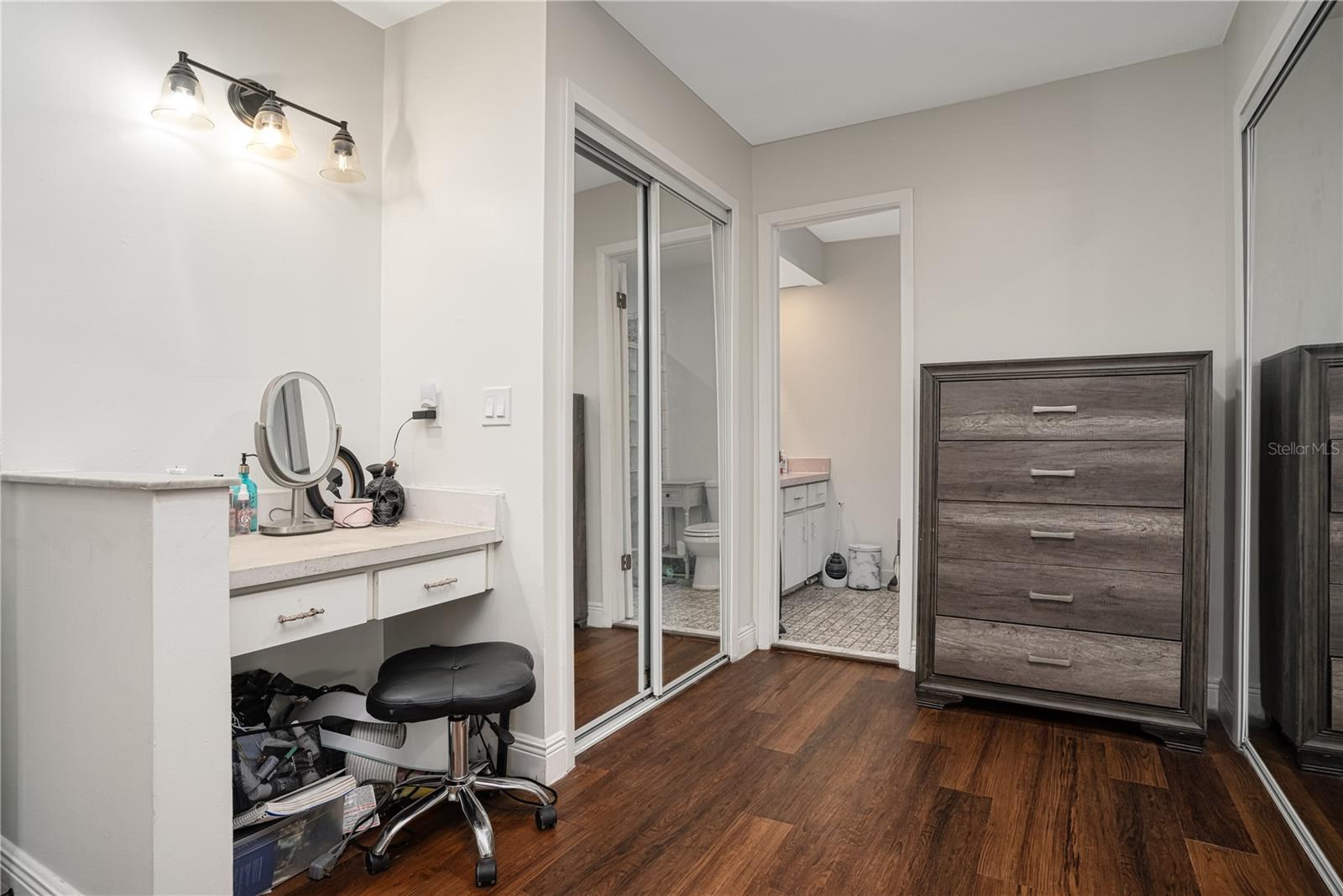 282 S FOX CHASE PT, LONGWOOD, FL, 32779