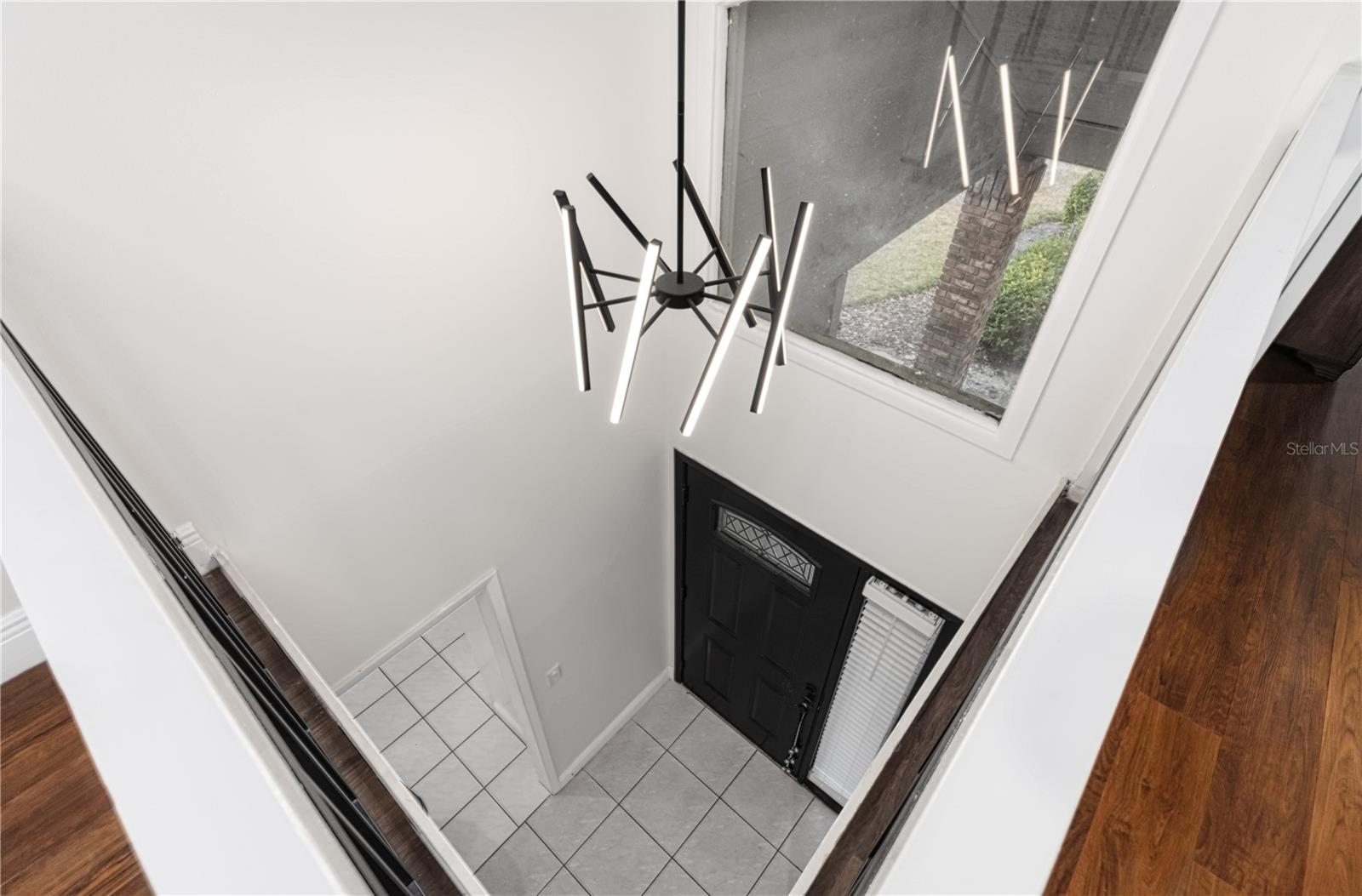 282 S FOX CHASE PT, LONGWOOD, FL, 32779