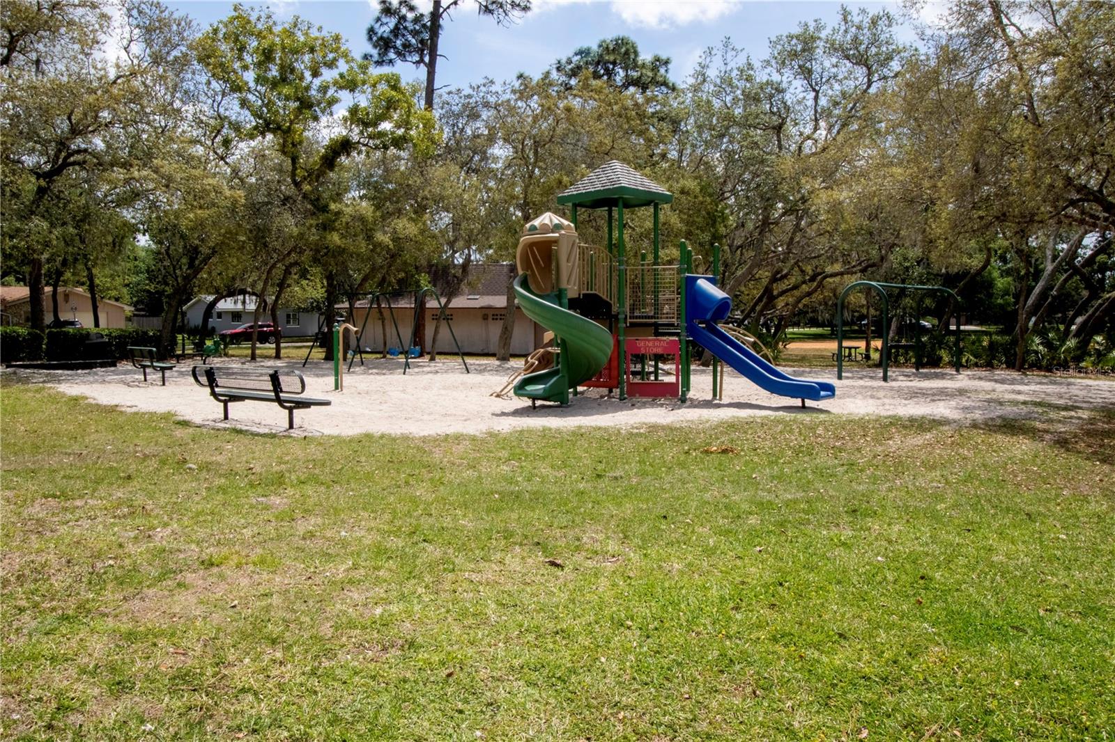 282 S FOX CHASE PT, LONGWOOD, FL, 32779