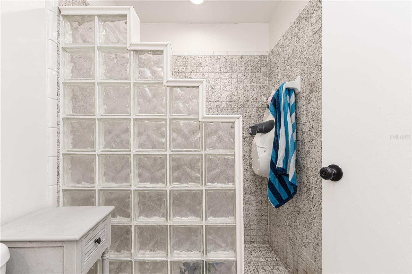 282 S FOX CHASE PT, LONGWOOD, FL, 32779