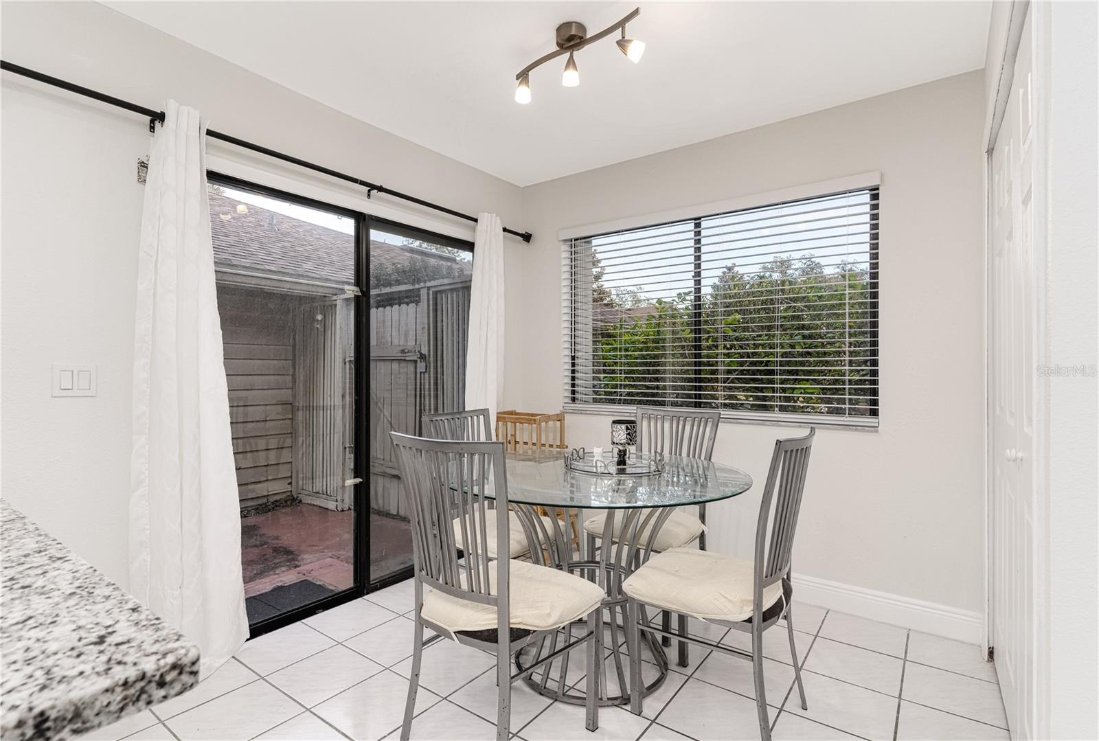 282 S FOX CHASE PT, LONGWOOD, FL, 32779