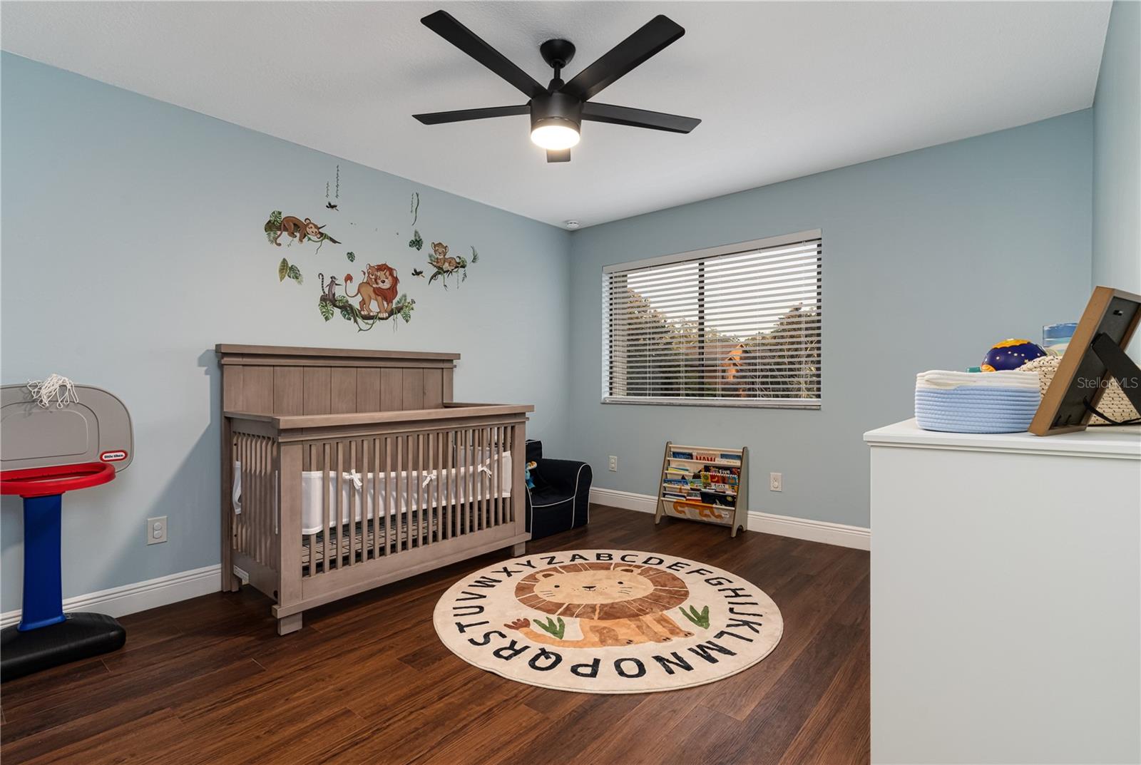 282 S FOX CHASE PT, LONGWOOD, FL, 32779