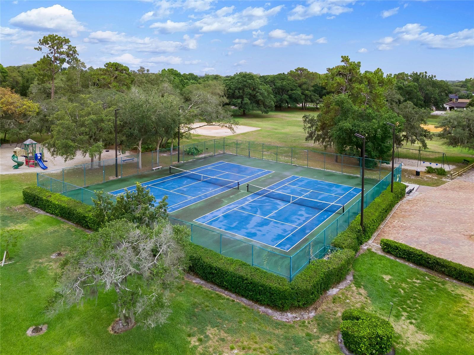 282 S FOX CHASE PT, LONGWOOD, FL, 32779