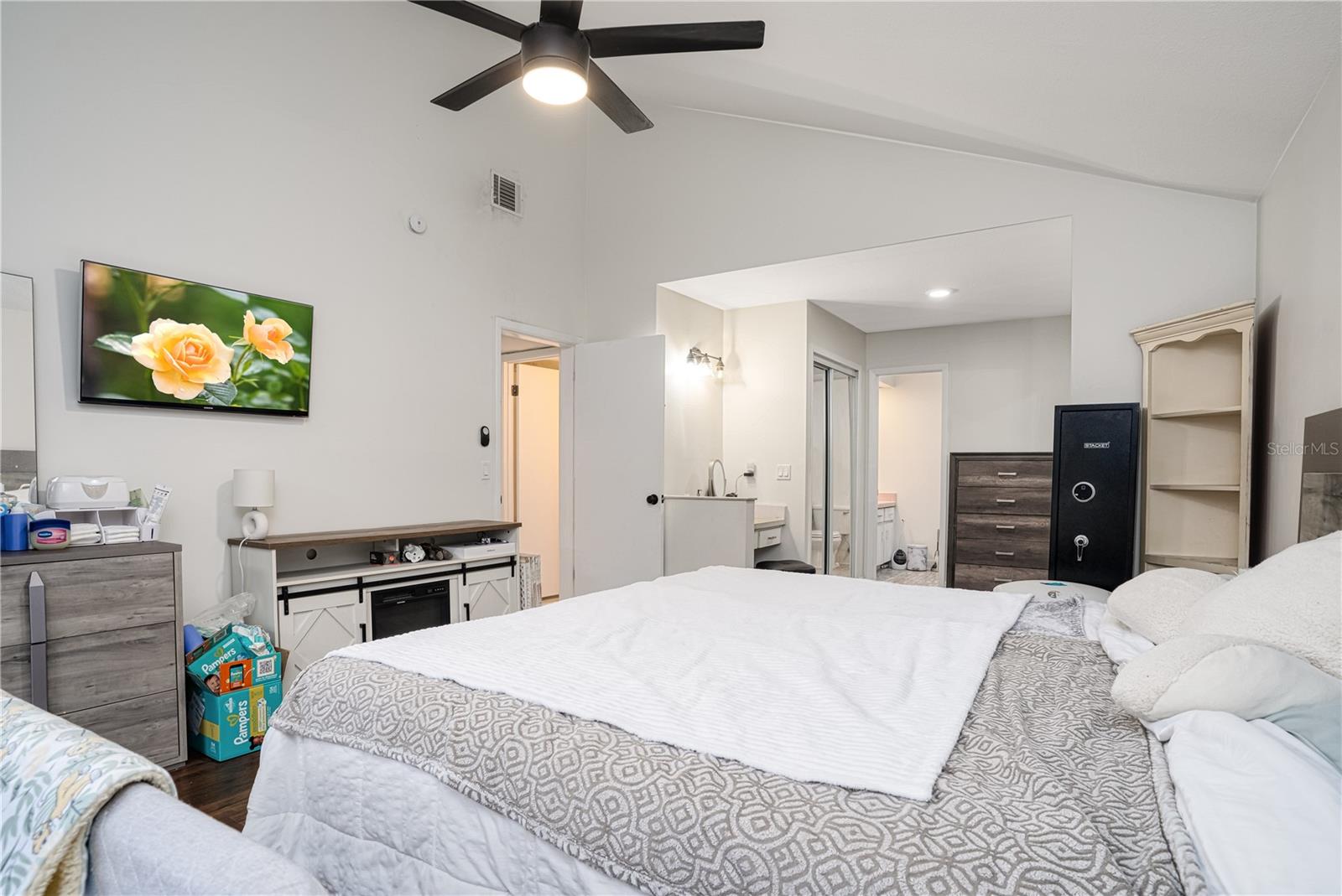 282 S FOX CHASE PT, LONGWOOD, FL, 32779