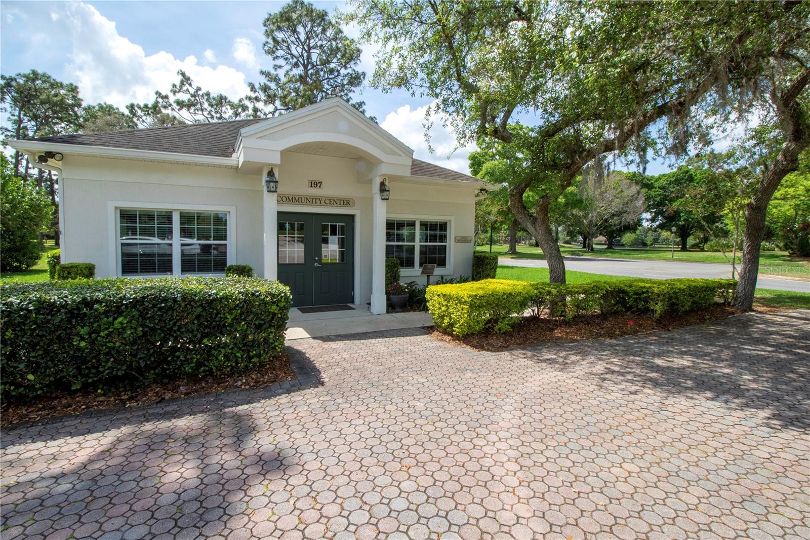 282 S FOX CHASE PT, LONGWOOD, FL, 32779