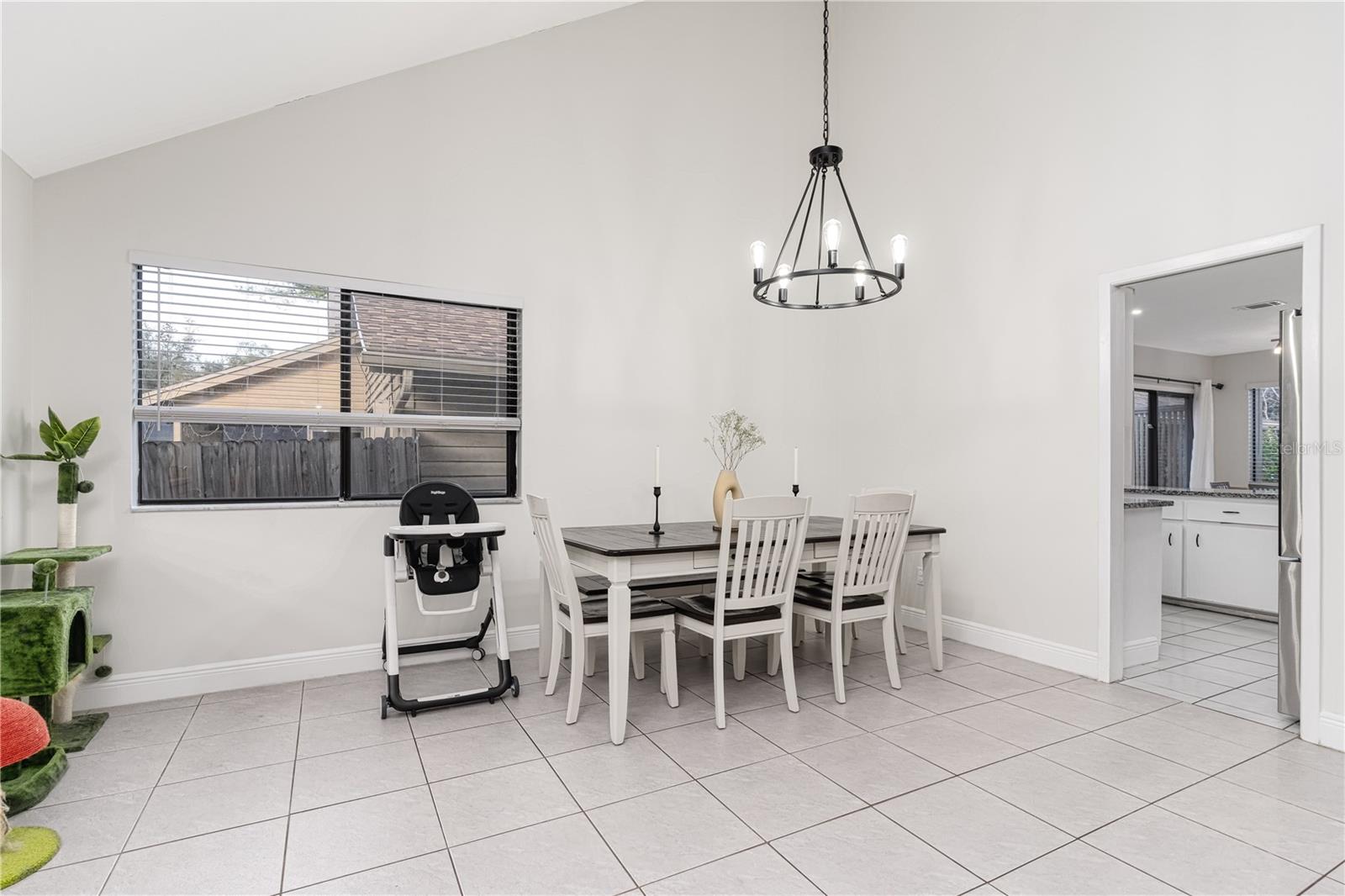 282 S FOX CHASE PT, LONGWOOD, FL, 32779