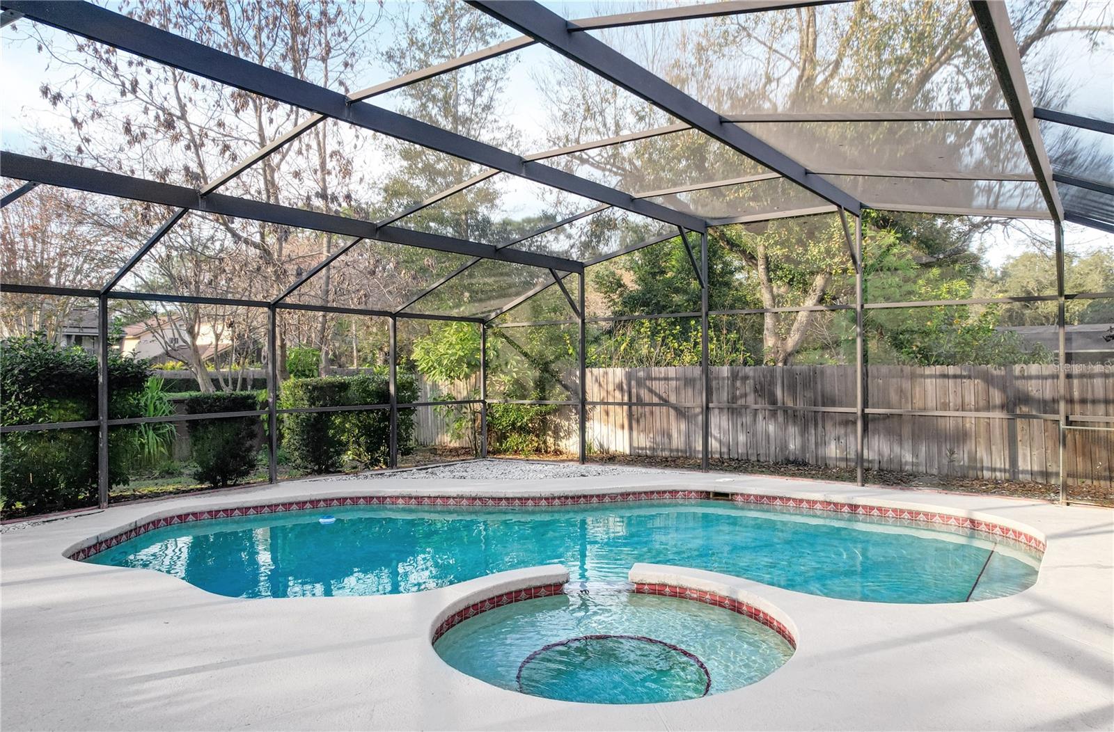 282 S FOX CHASE PT, LONGWOOD, FL, 32779