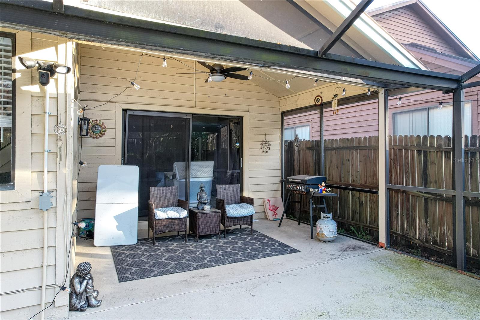 282 S FOX CHASE PT, LONGWOOD, FL, 32779