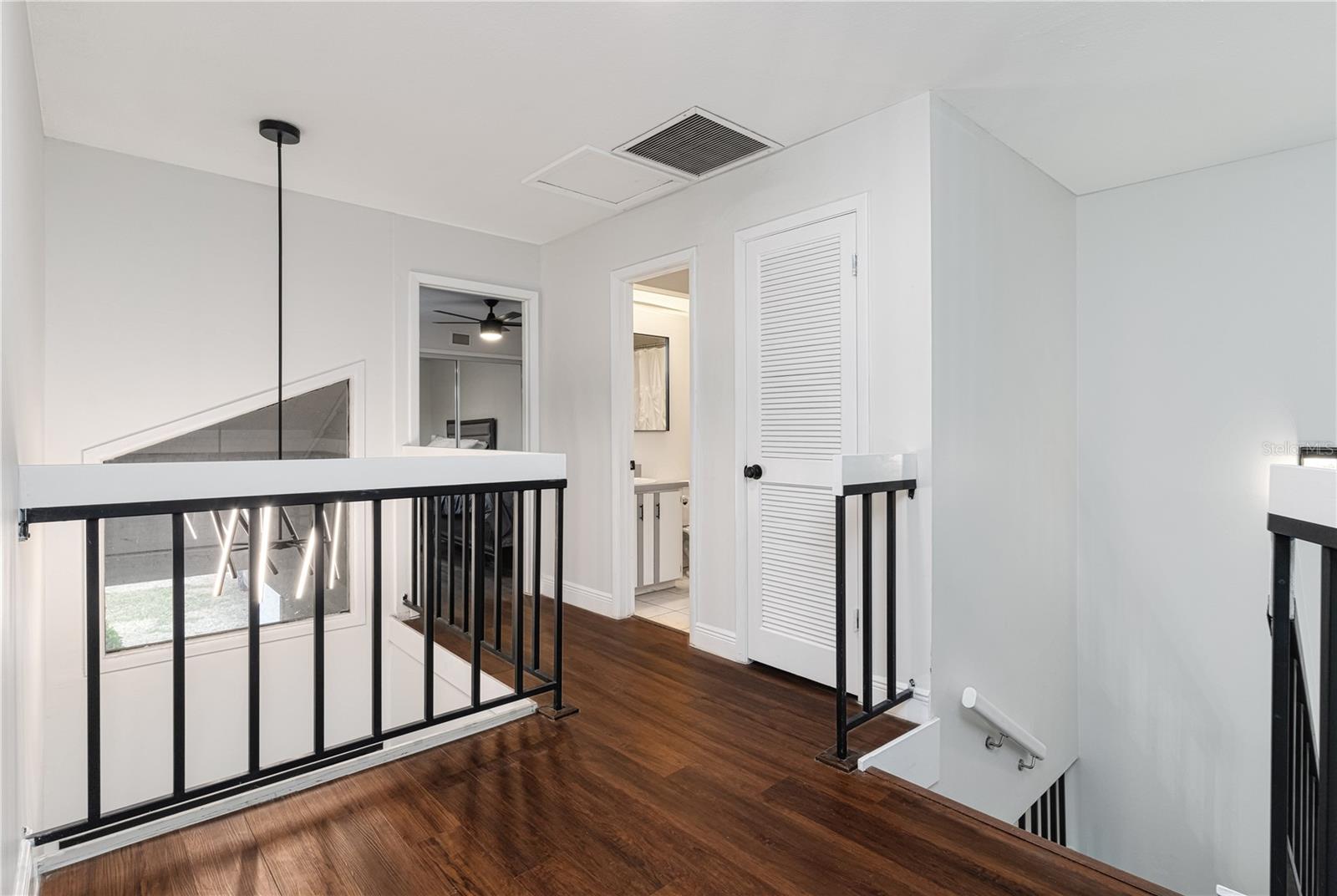 282 S FOX CHASE PT, LONGWOOD, FL, 32779