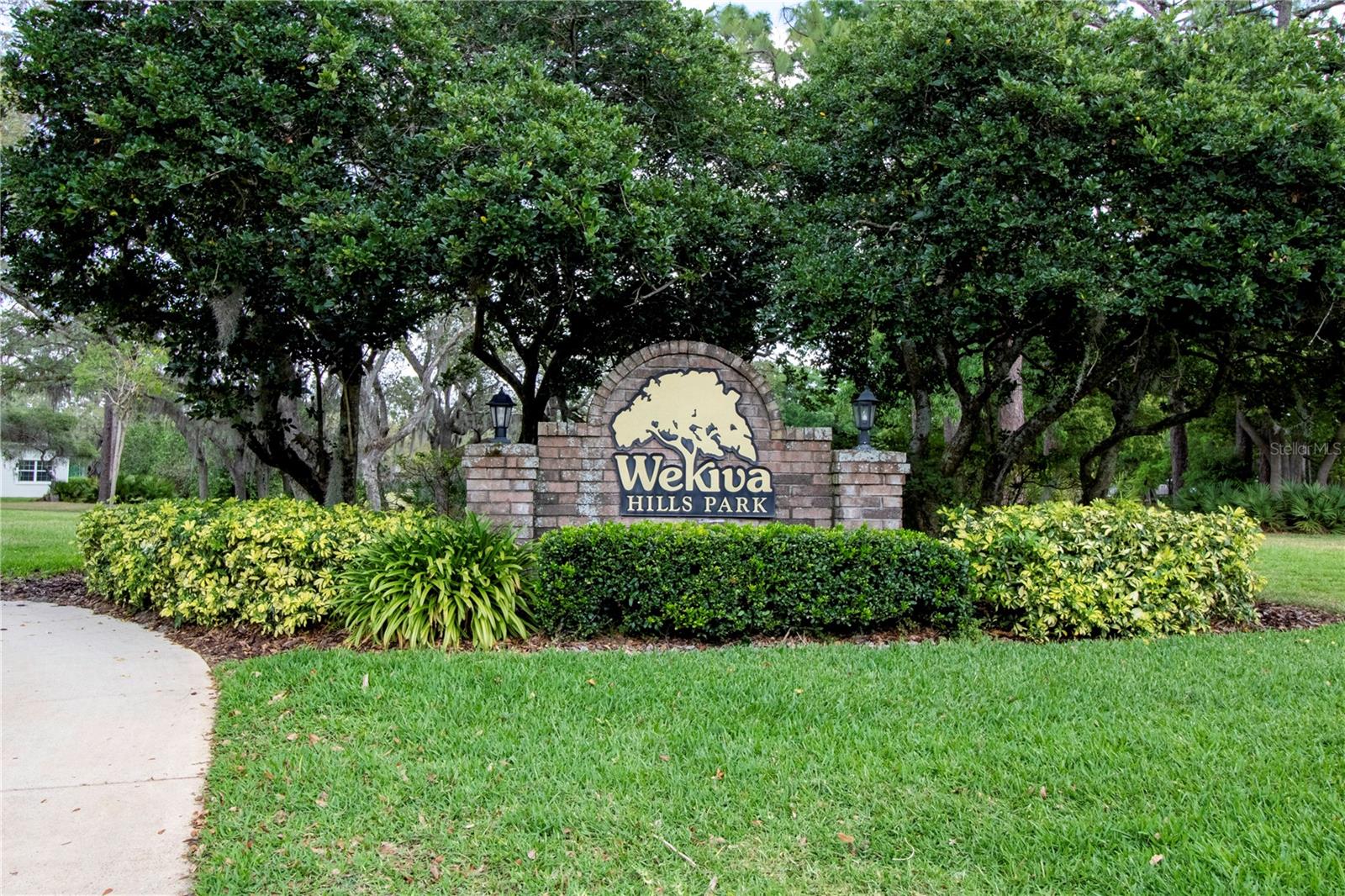 282 S FOX CHASE PT, LONGWOOD, FL, 32779