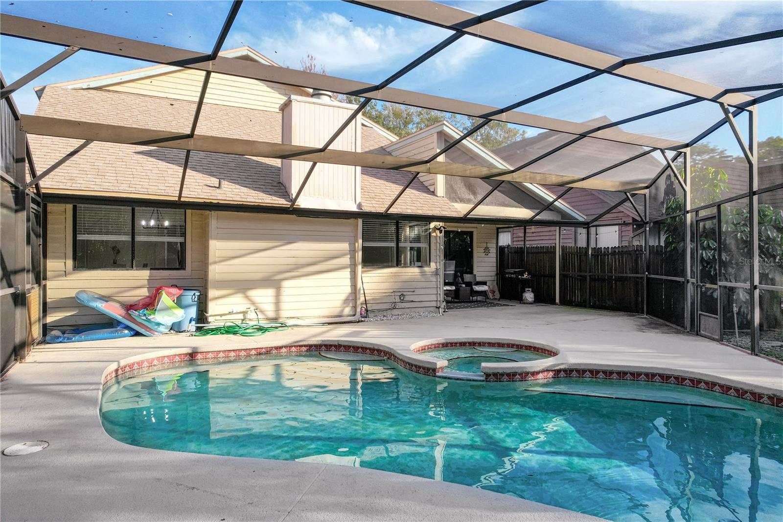 282 S FOX CHASE PT, LONGWOOD, FL, 32779