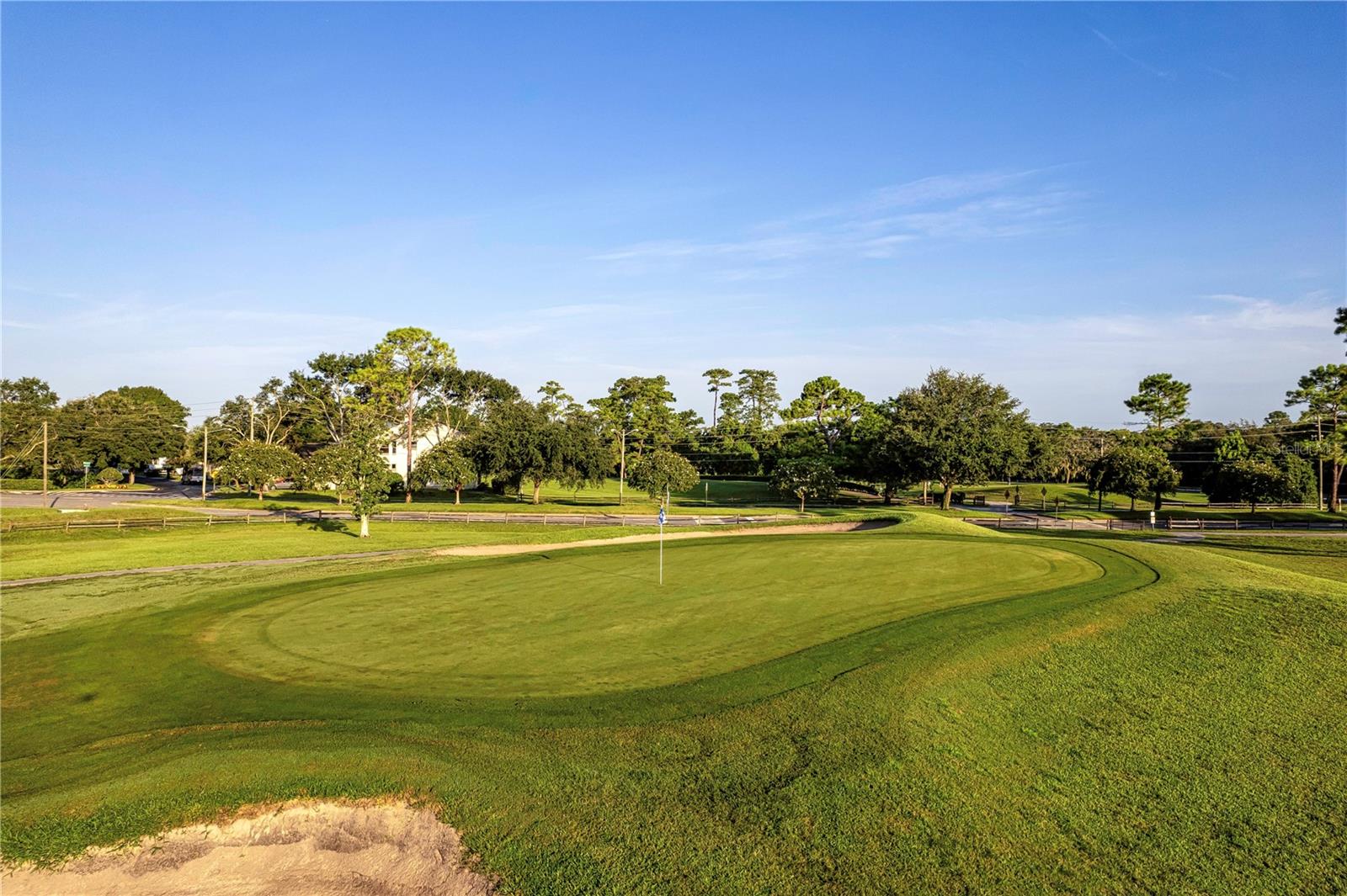 282 S FOX CHASE PT, LONGWOOD, FL, 32779