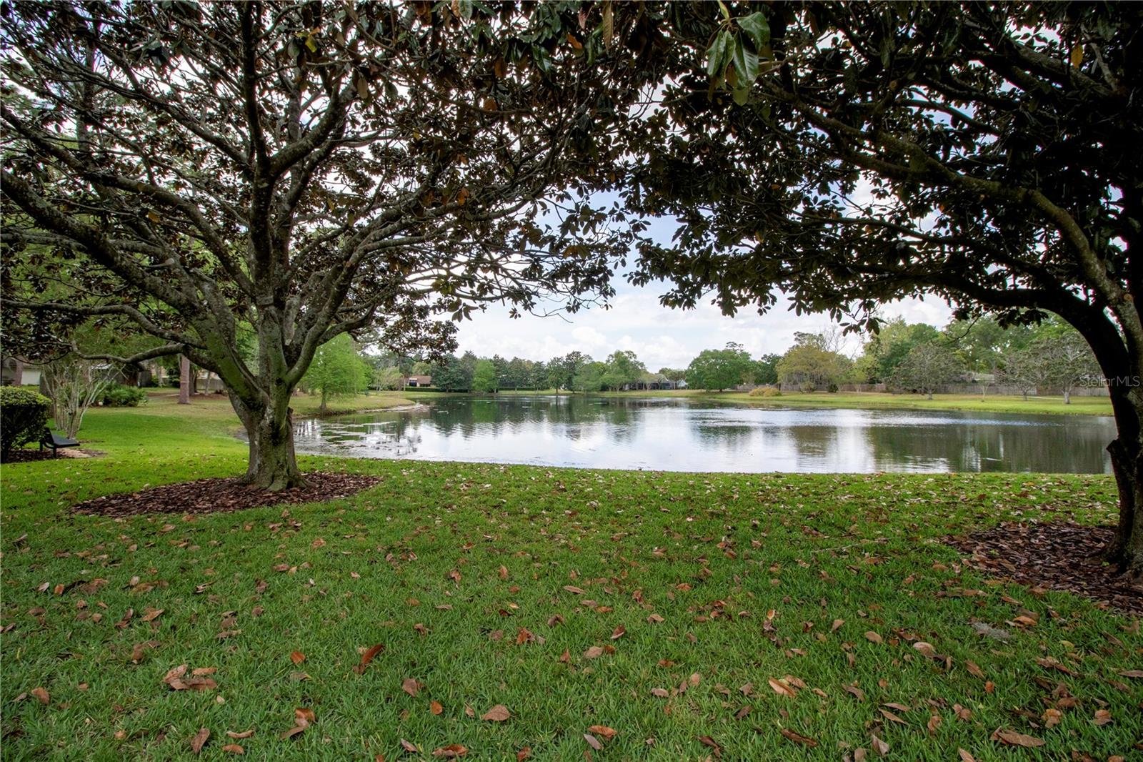 282 S FOX CHASE PT, LONGWOOD, FL, 32779