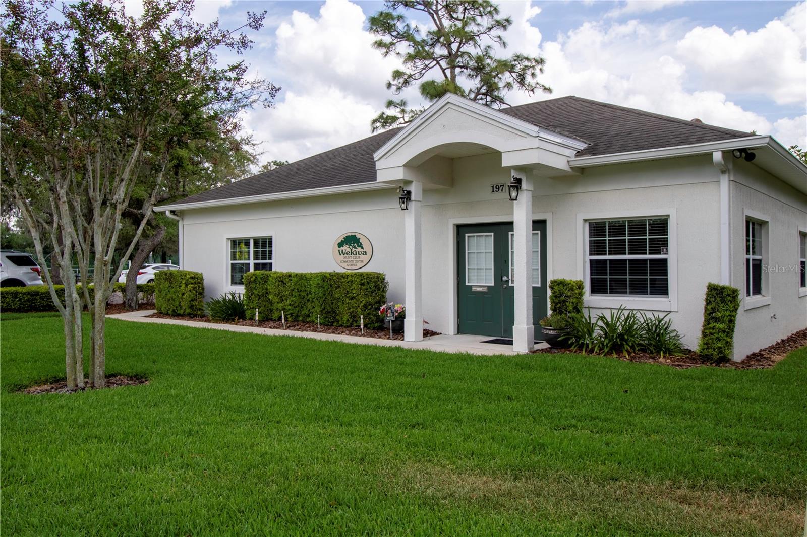 282 S FOX CHASE PT, LONGWOOD, FL, 32779