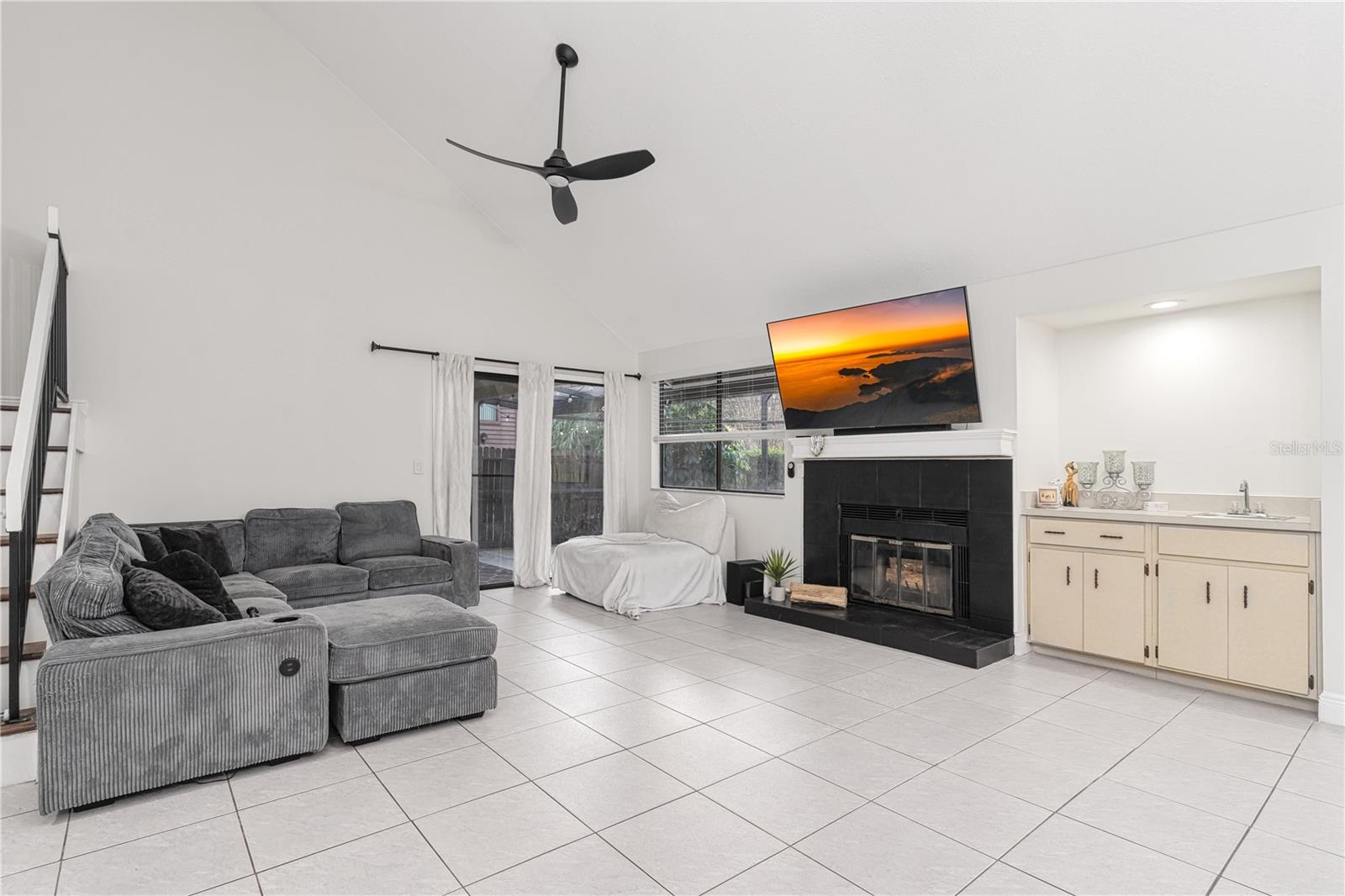 282 S FOX CHASE PT, LONGWOOD, FL, 32779