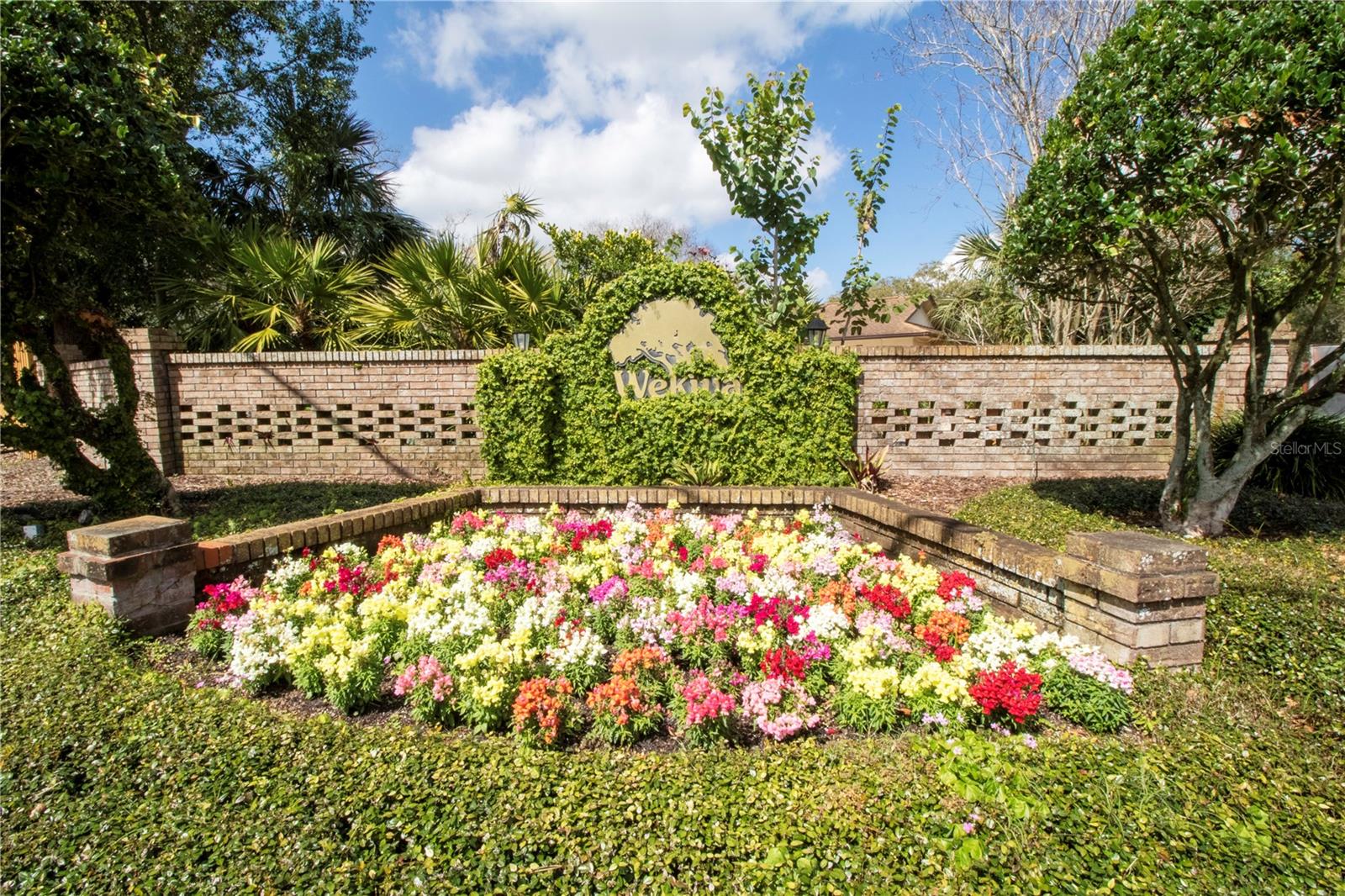 282 S FOX CHASE PT, LONGWOOD, FL, 32779