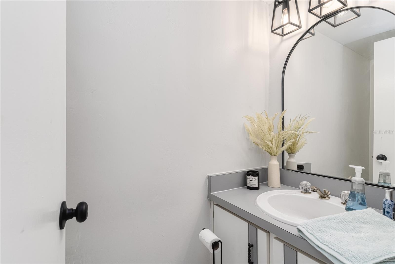 282 S FOX CHASE PT, LONGWOOD, FL, 32779