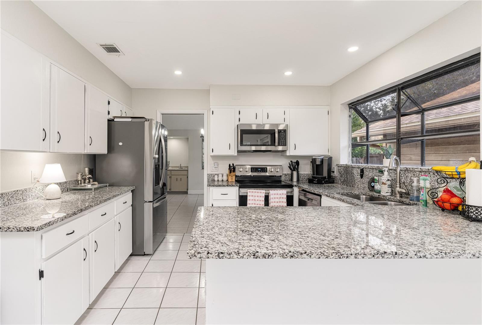 282 S FOX CHASE PT, LONGWOOD, FL, 32779