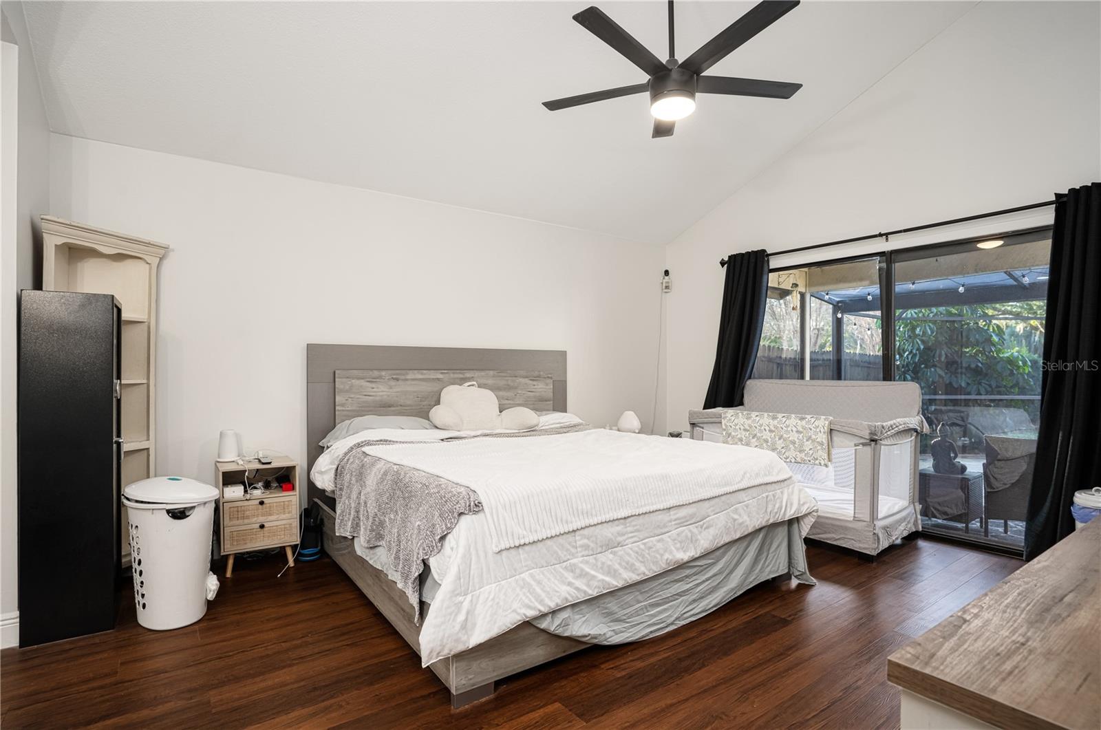 282 S FOX CHASE PT, LONGWOOD, FL, 32779