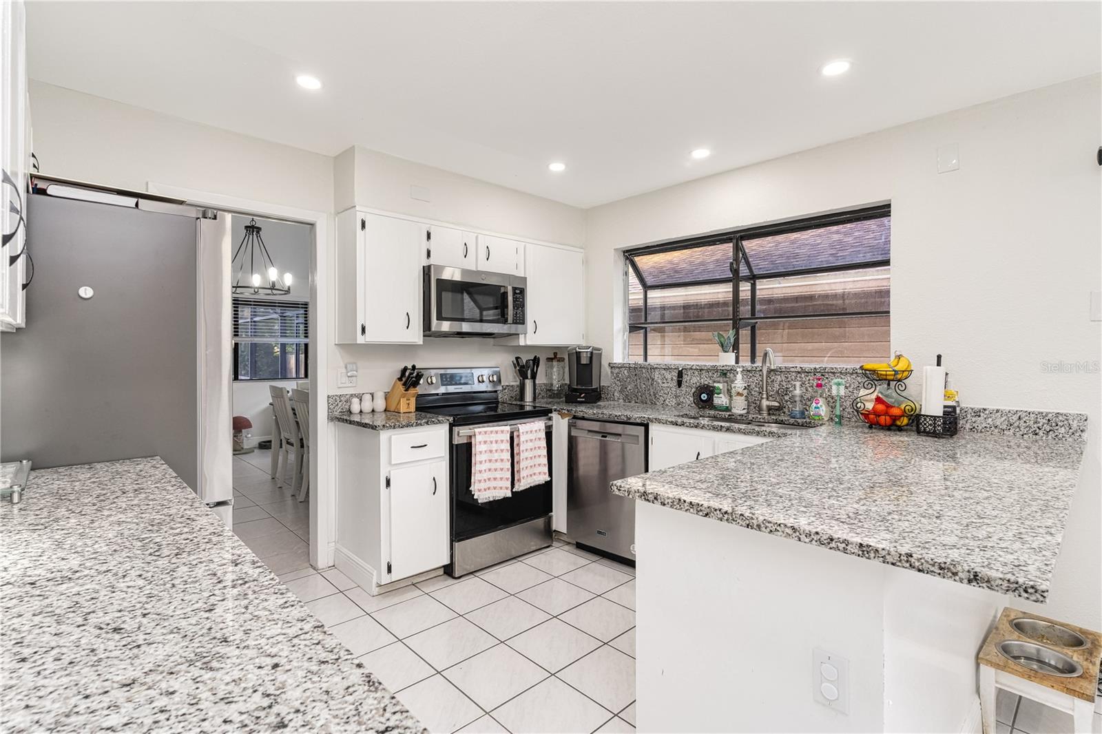 282 S FOX CHASE PT, LONGWOOD, FL, 32779