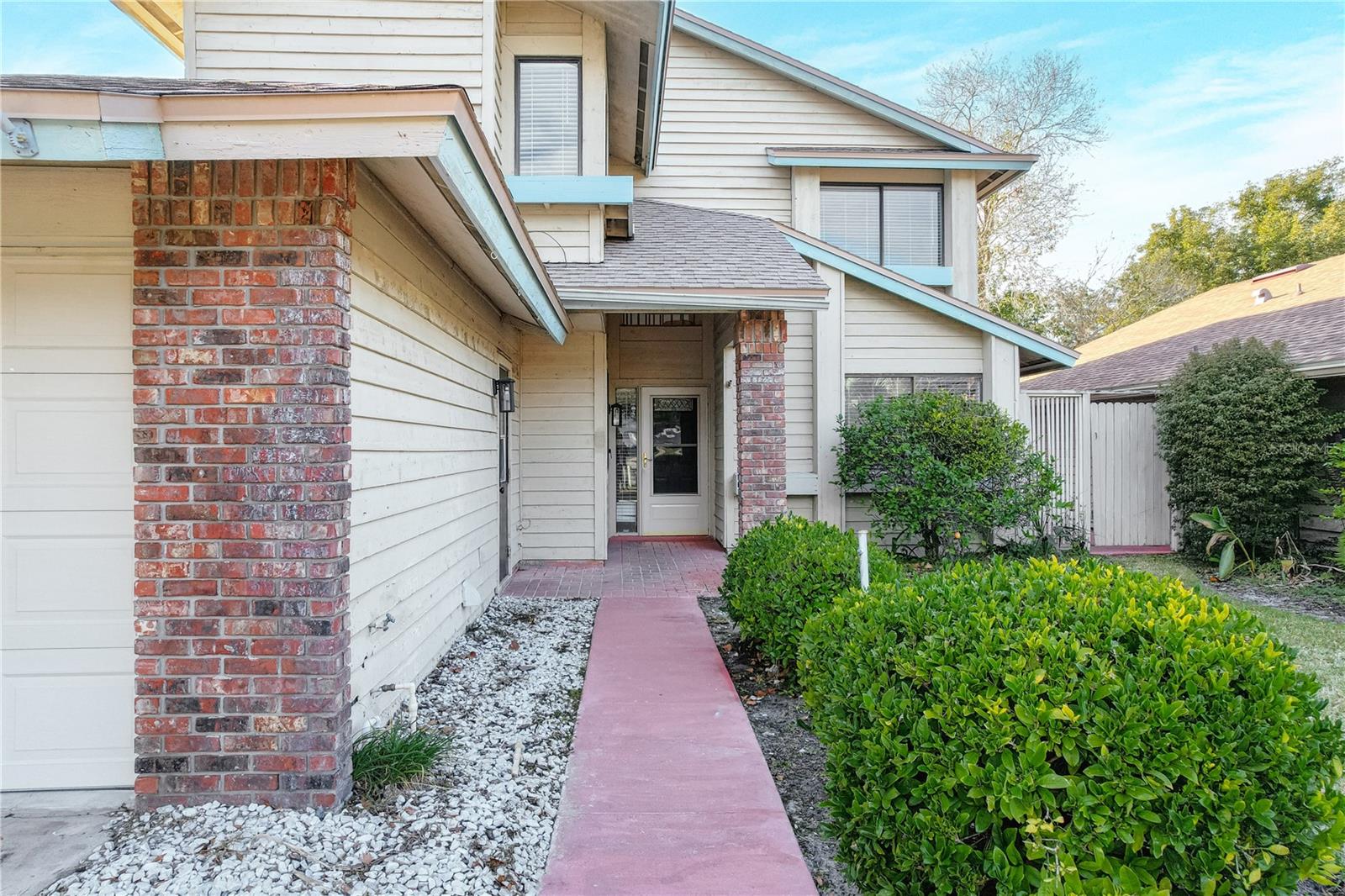 282 S FOX CHASE PT, LONGWOOD, FL, 32779