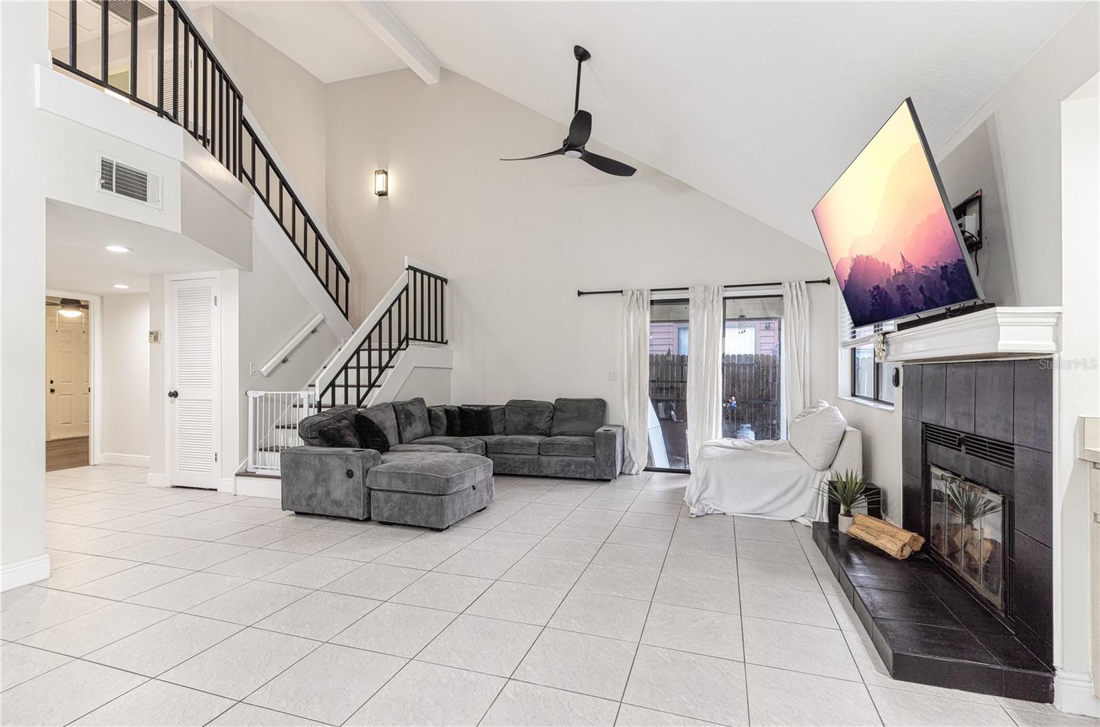 282 S FOX CHASE PT, LONGWOOD, FL, 32779