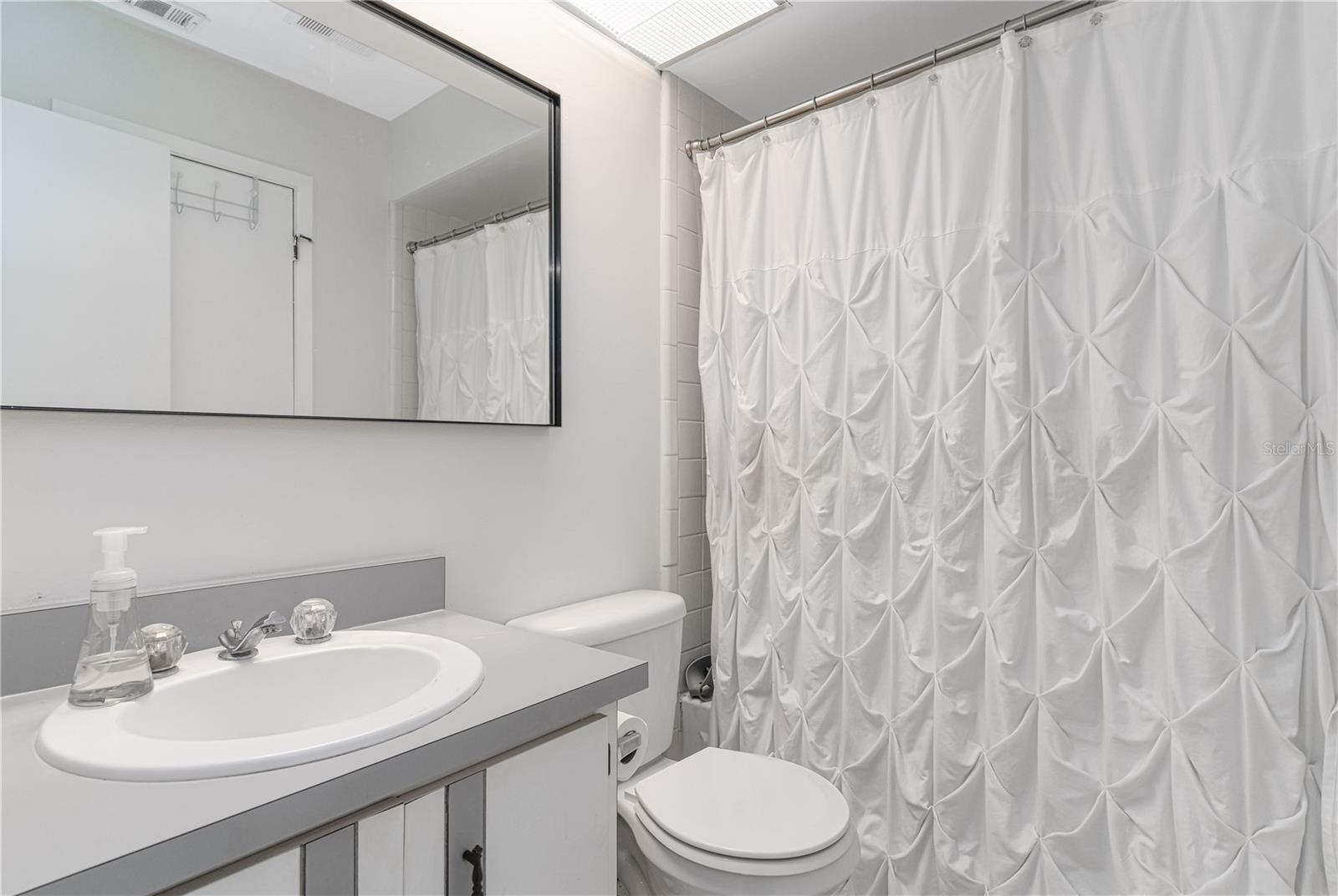 282 S FOX CHASE PT, LONGWOOD, FL, 32779