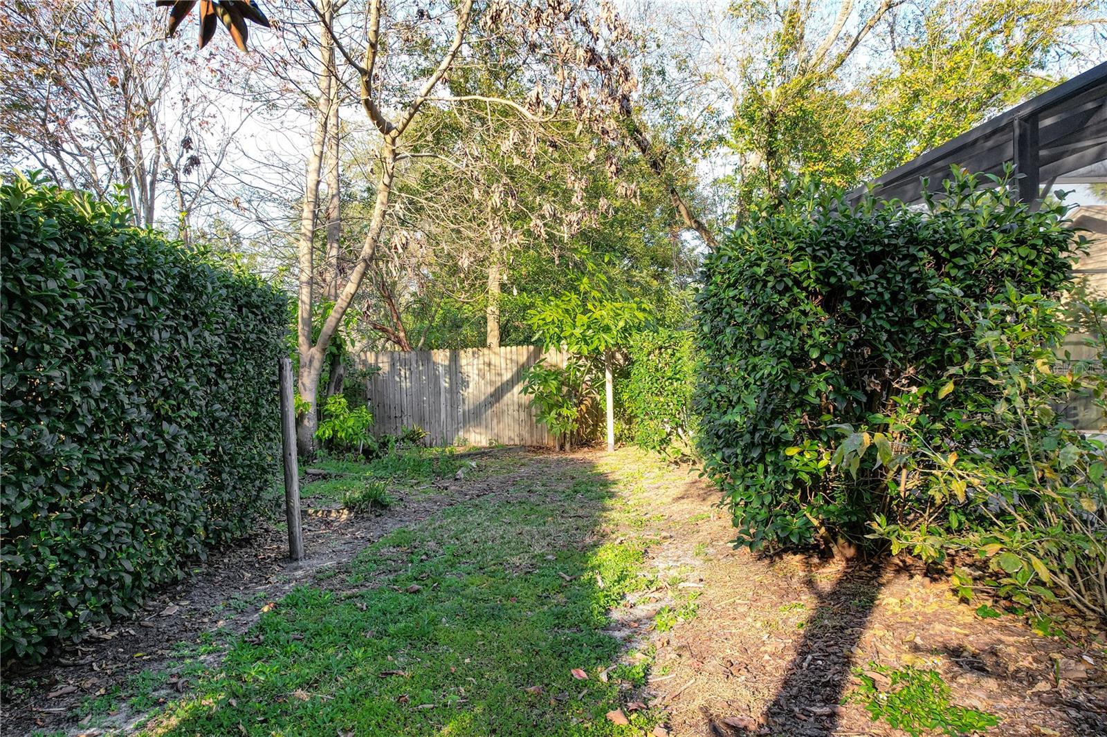 282 S FOX CHASE PT, LONGWOOD, FL, 32779