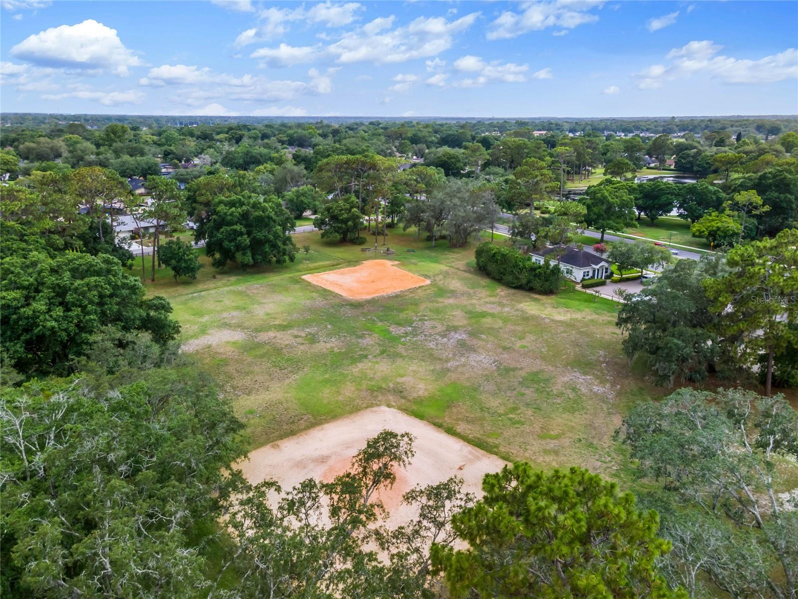 282 S FOX CHASE PT, LONGWOOD, FL, 32779