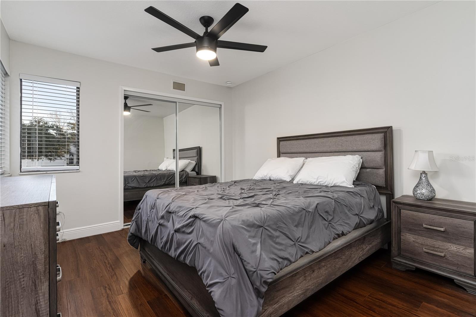 282 S FOX CHASE PT, LONGWOOD, FL, 32779