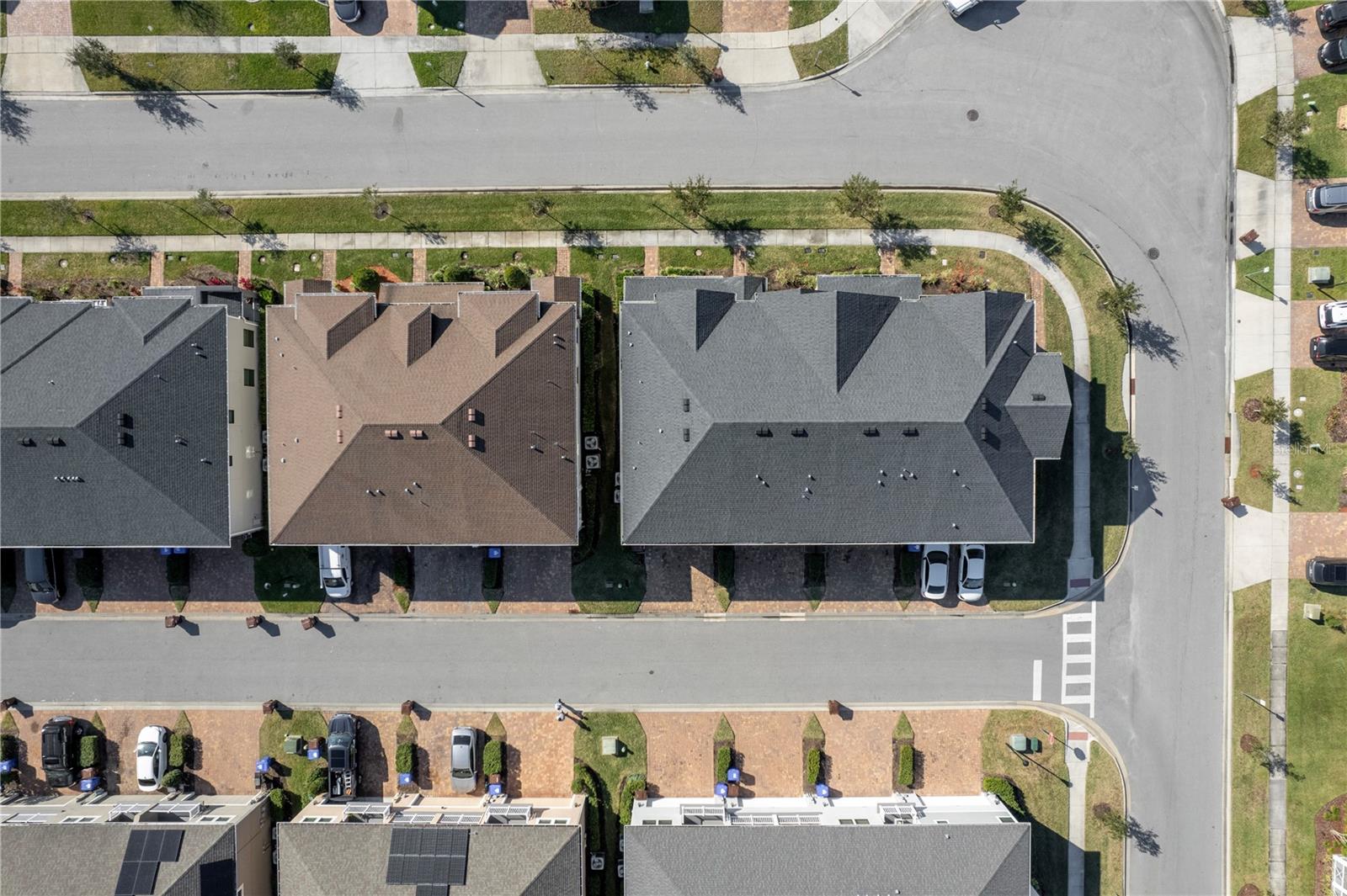 2455 VARENNA LOOP #1, KISSIMMEE, FL, 34741