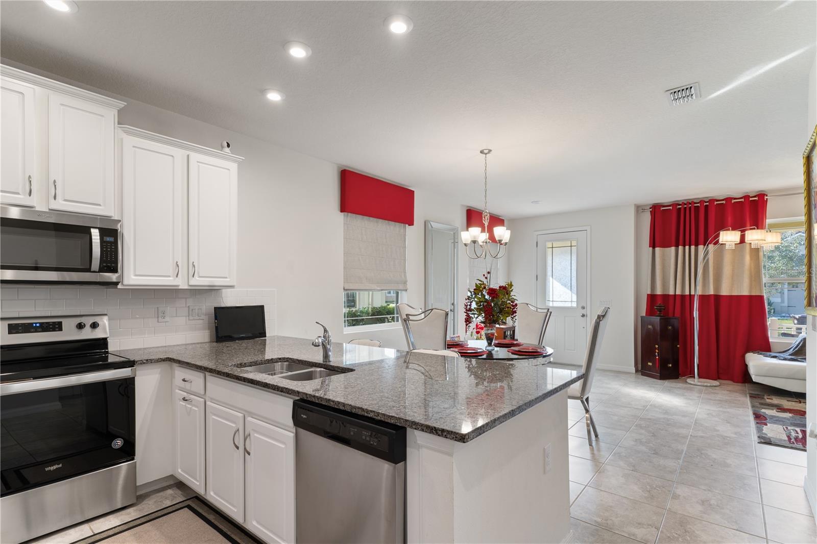 2455 VARENNA LOOP #1, KISSIMMEE, FL, 34741