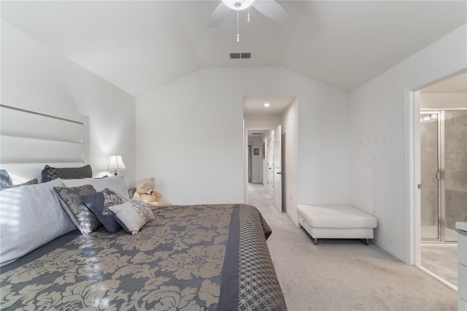 2455 VARENNA LOOP #1, KISSIMMEE, FL, 34741