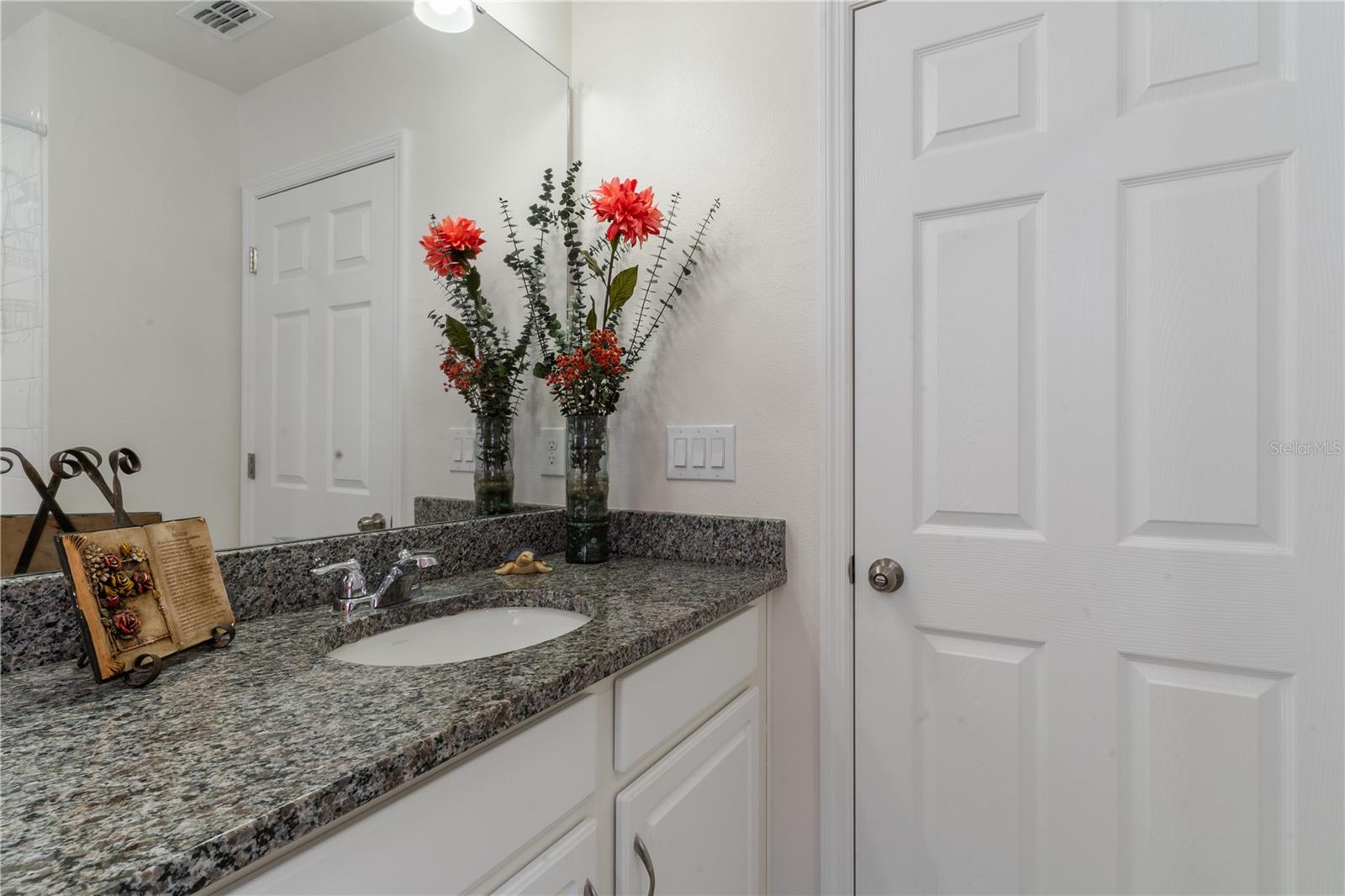 2455 VARENNA LOOP #1, KISSIMMEE, FL, 34741