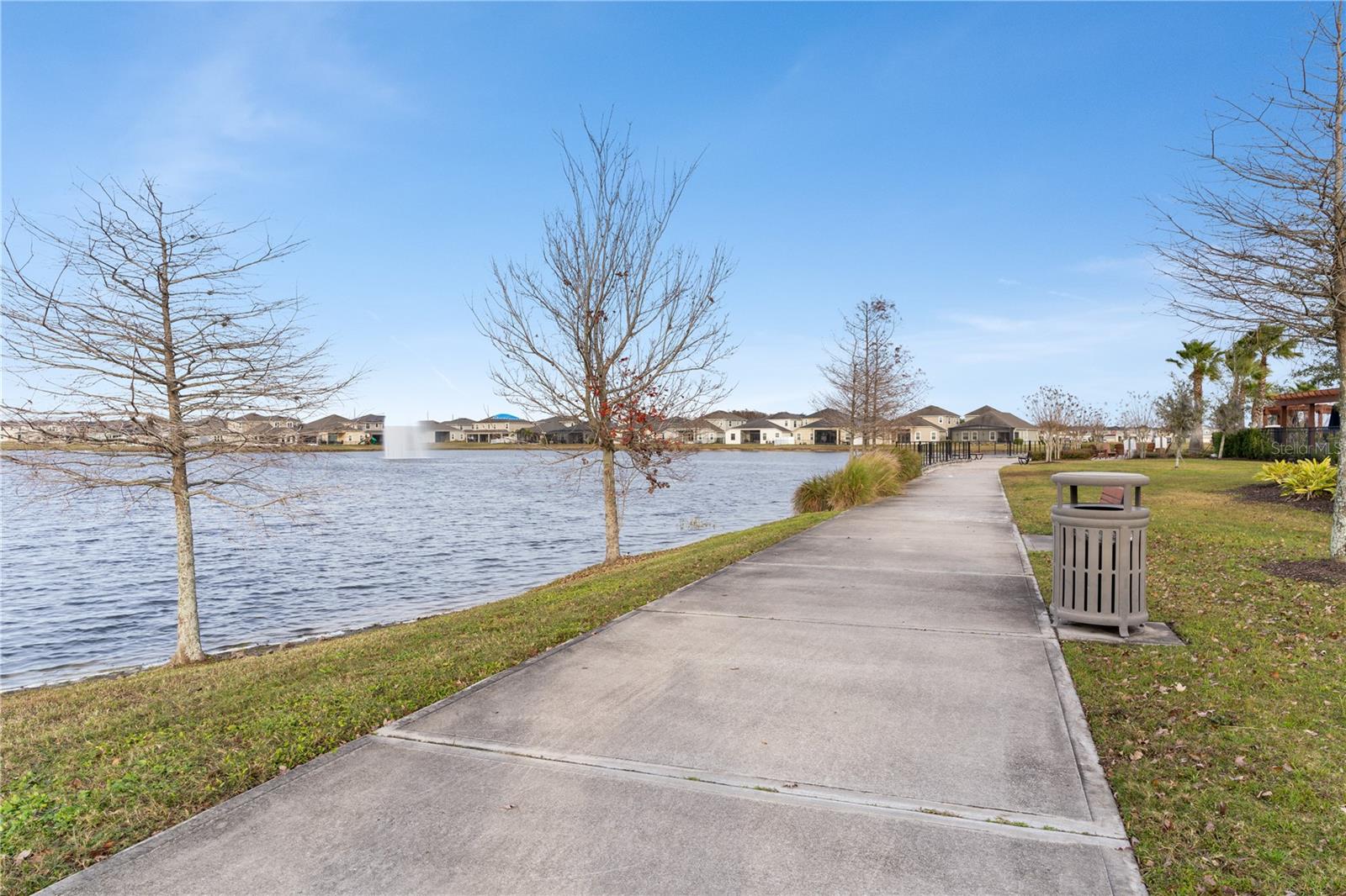 2455 VARENNA LOOP #1, KISSIMMEE, FL, 34741